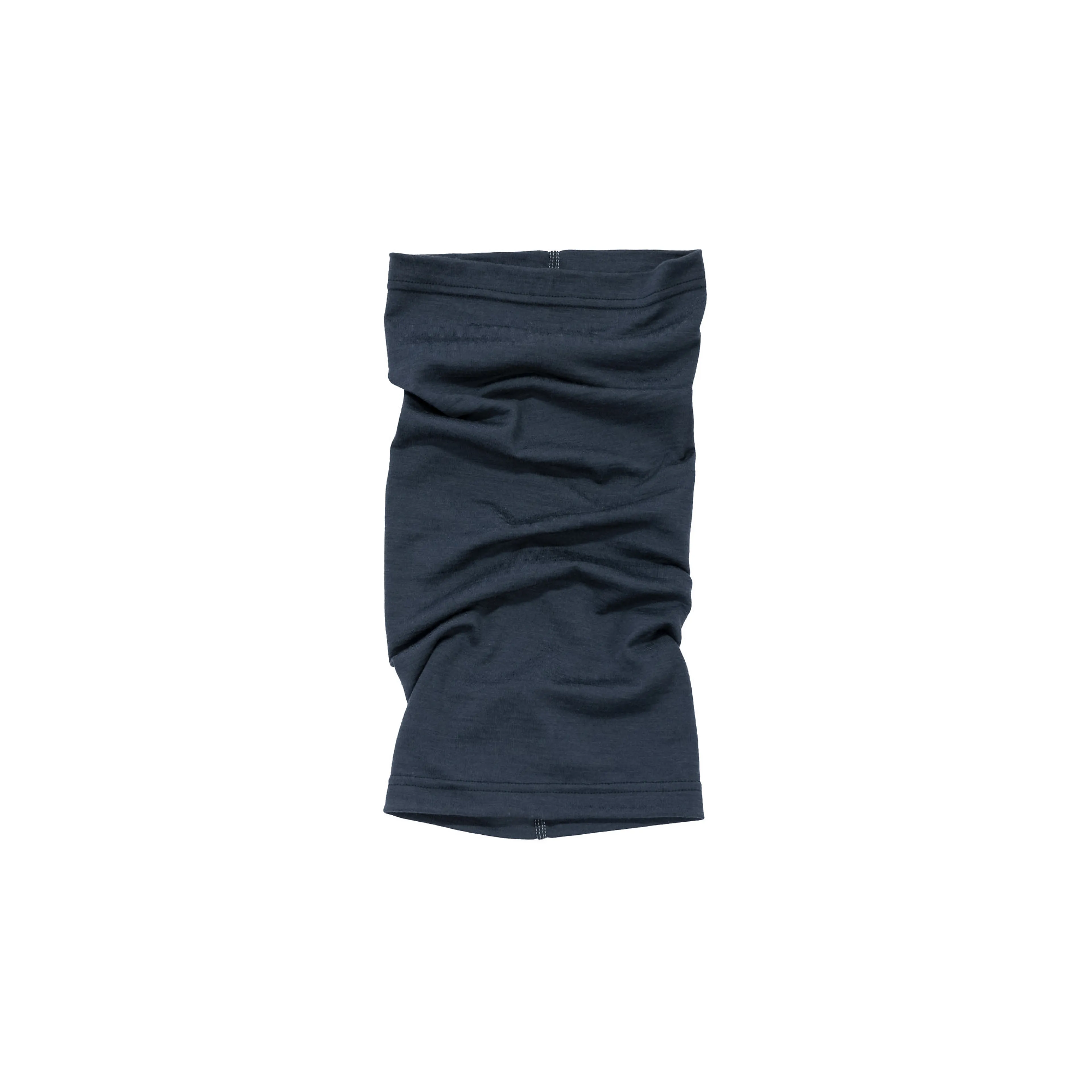 BREEZE MERINO HEADOVER KID