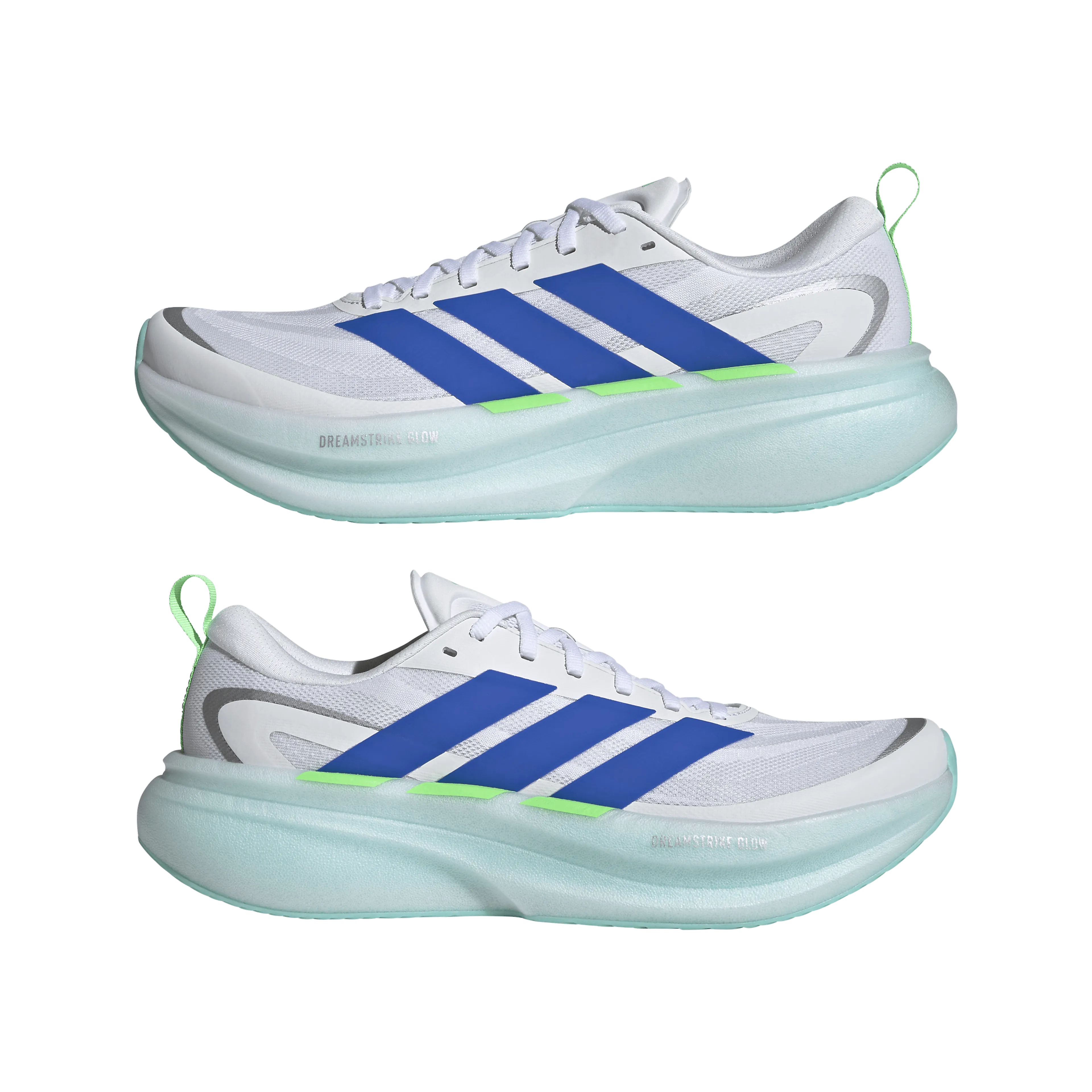 SUPERNOVA GLIDE M Løpesko 