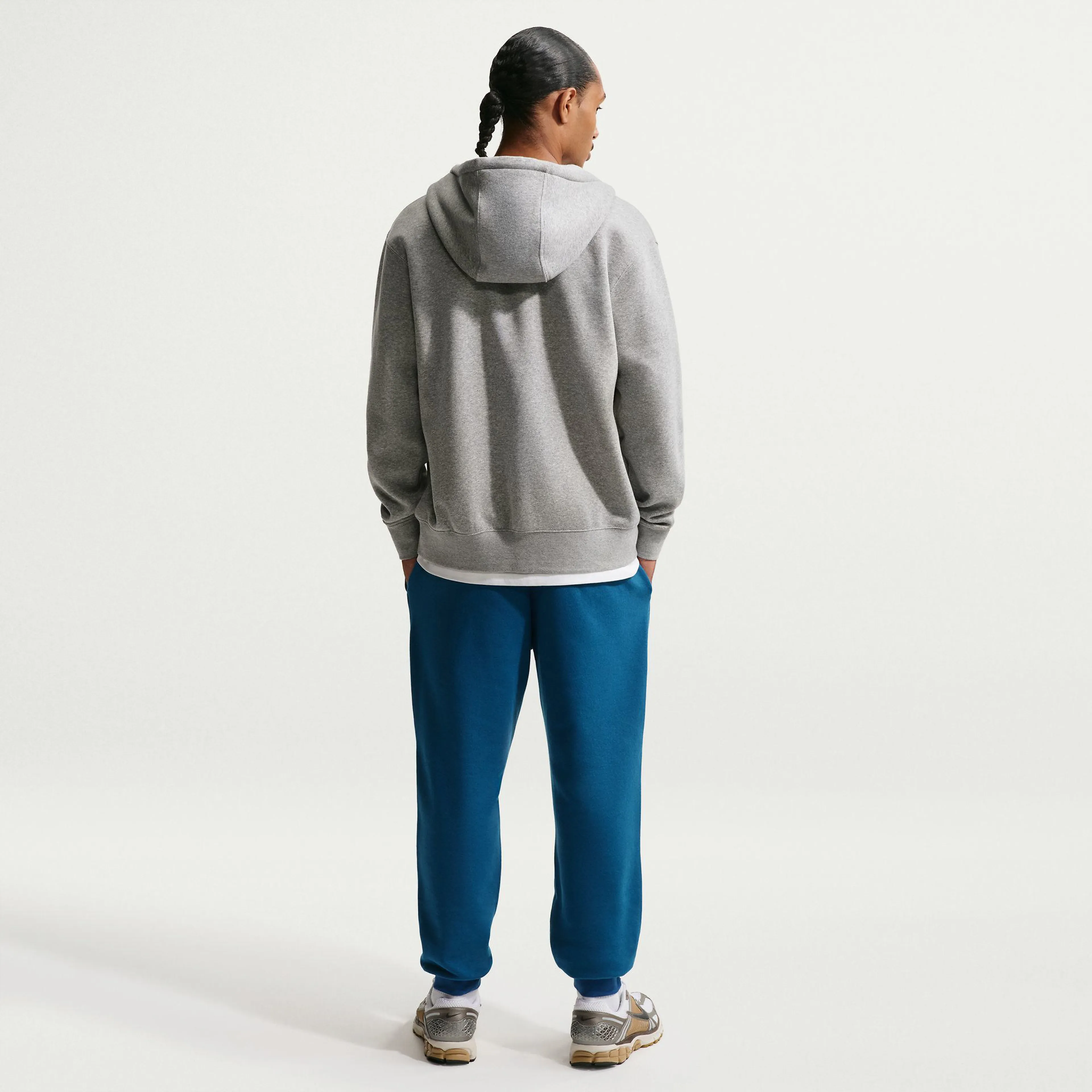 Club Men's Joggers
