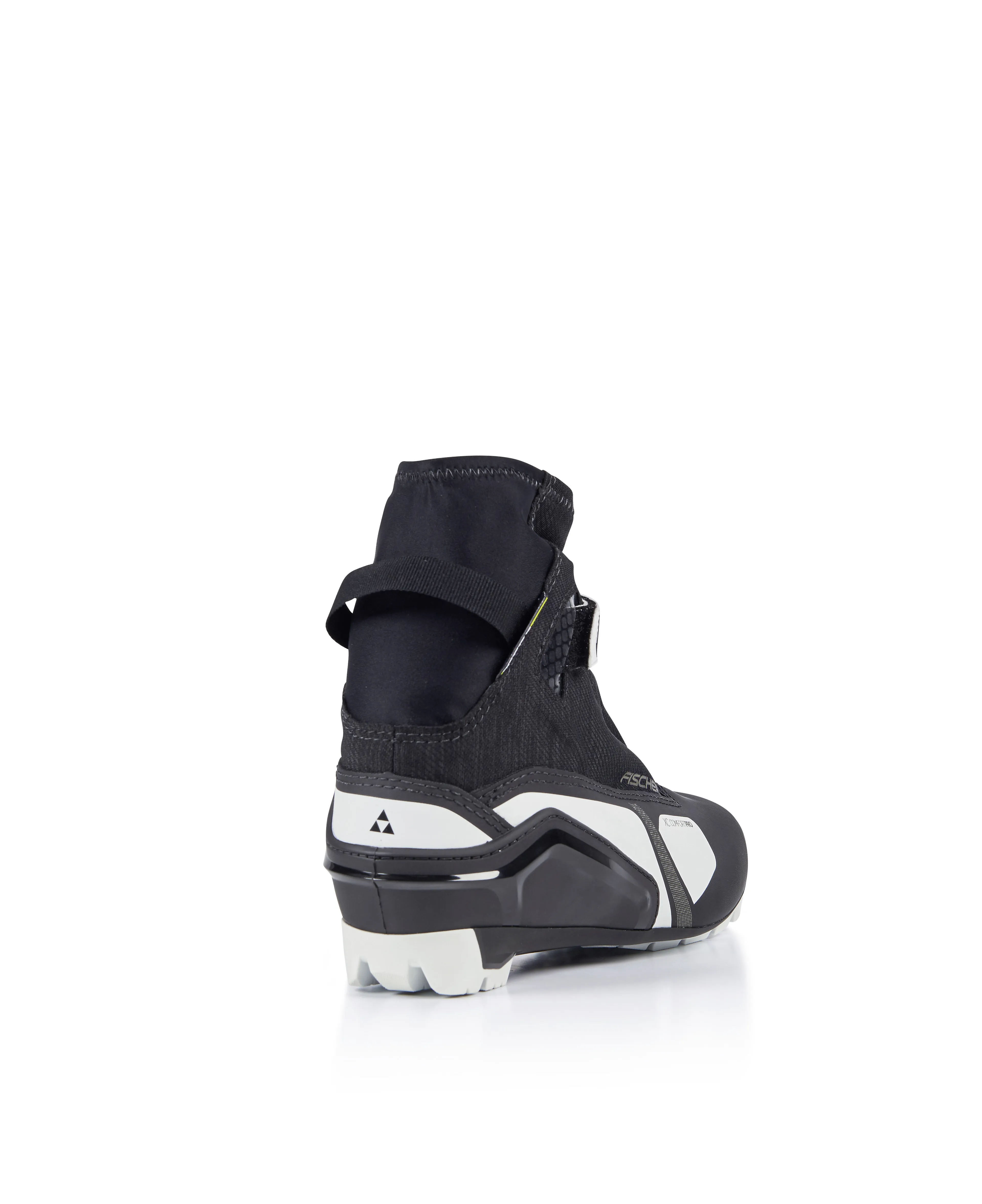 XC COMFORT PRO WS