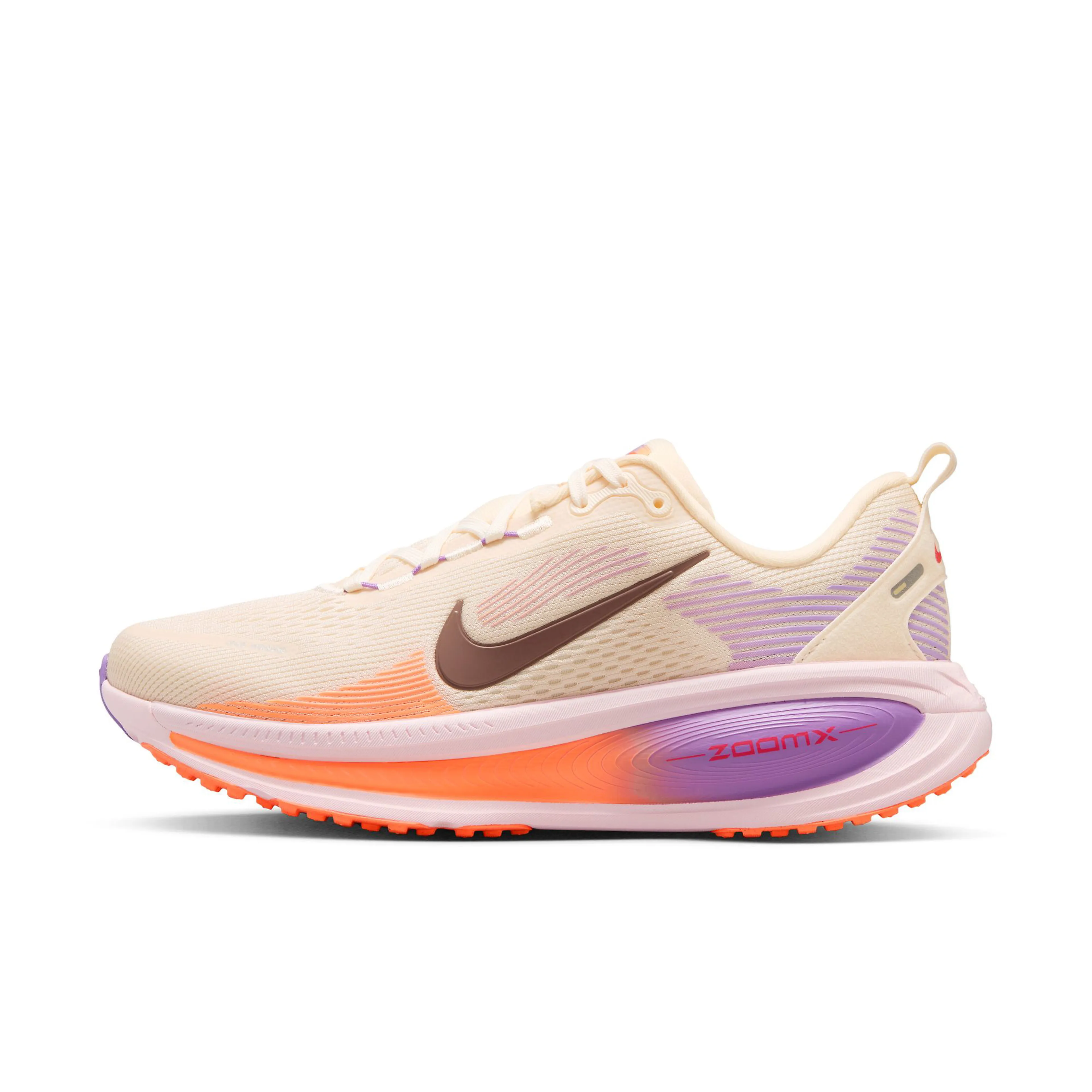 Vomero 18 Women's Road Running Shoes