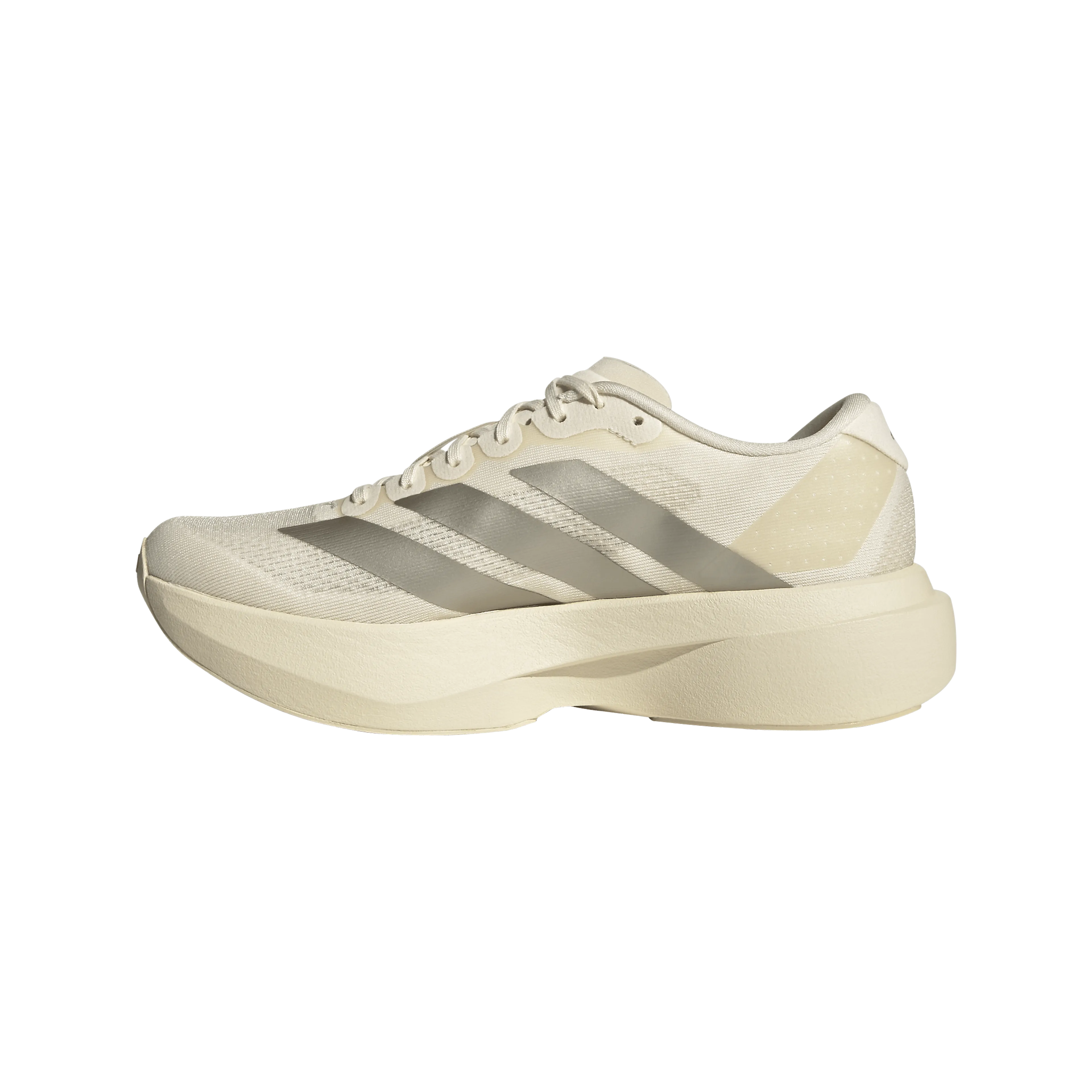 Adizero EVO SL Løpesko Dame