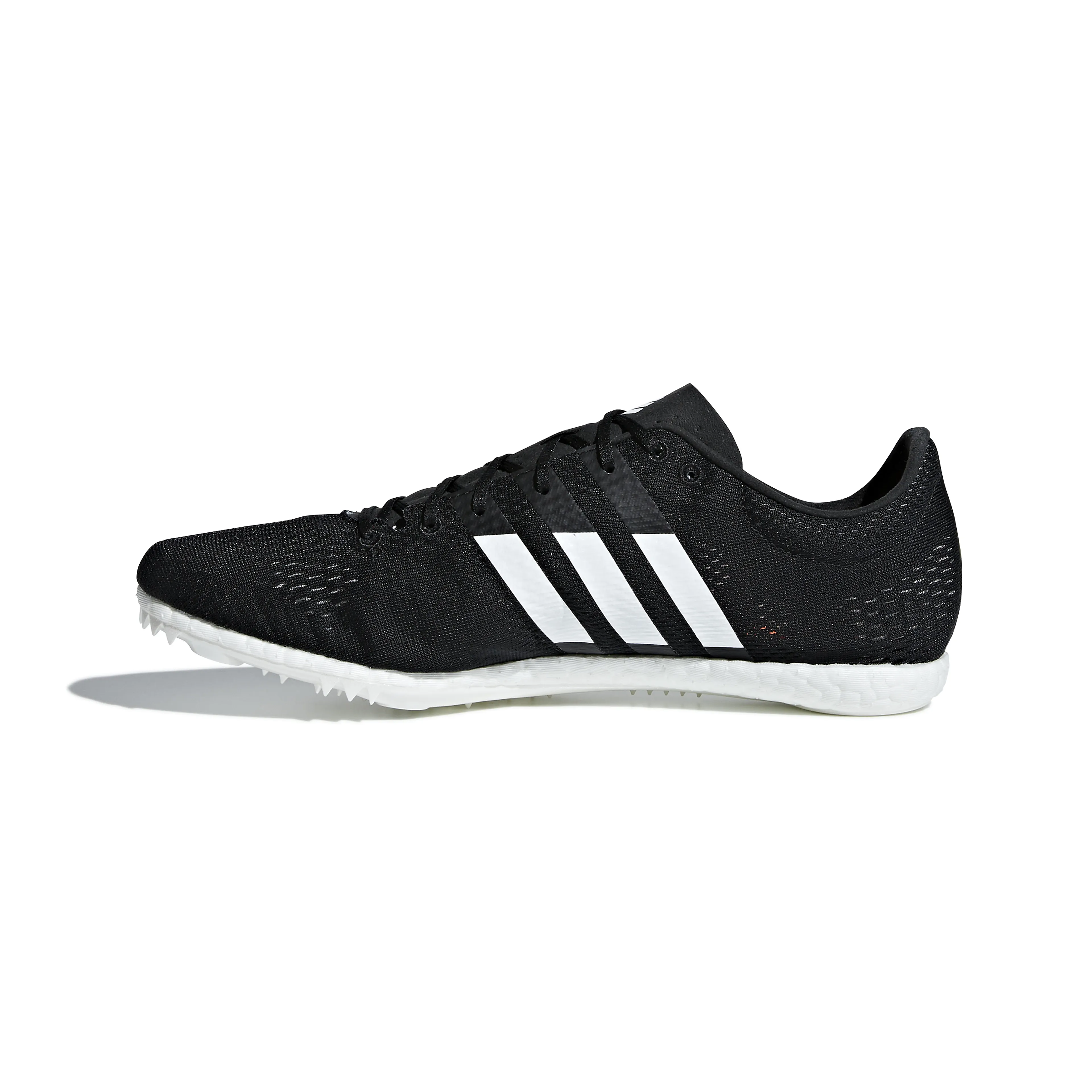 adizero avanti