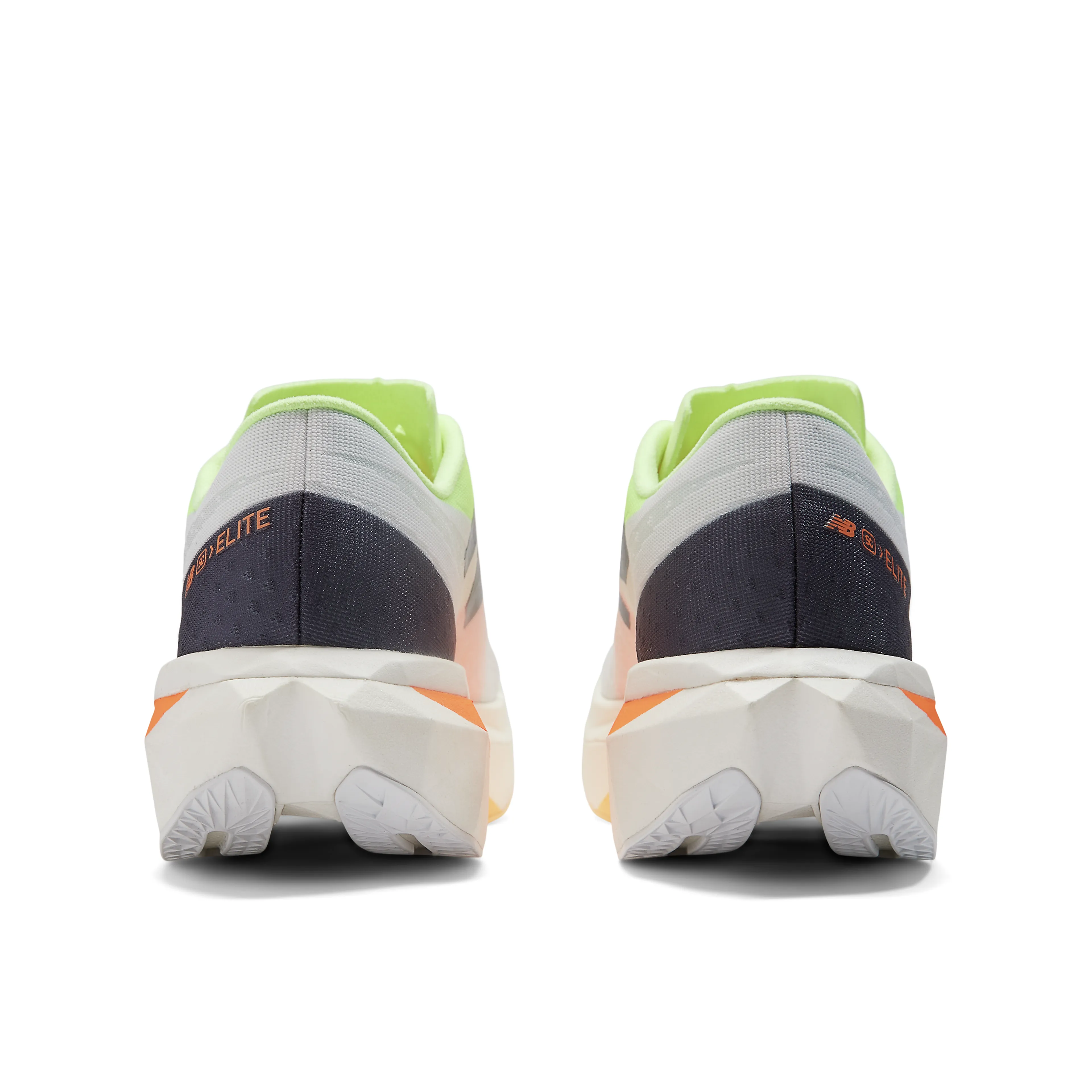 FuelCell Supercomp Elite V4