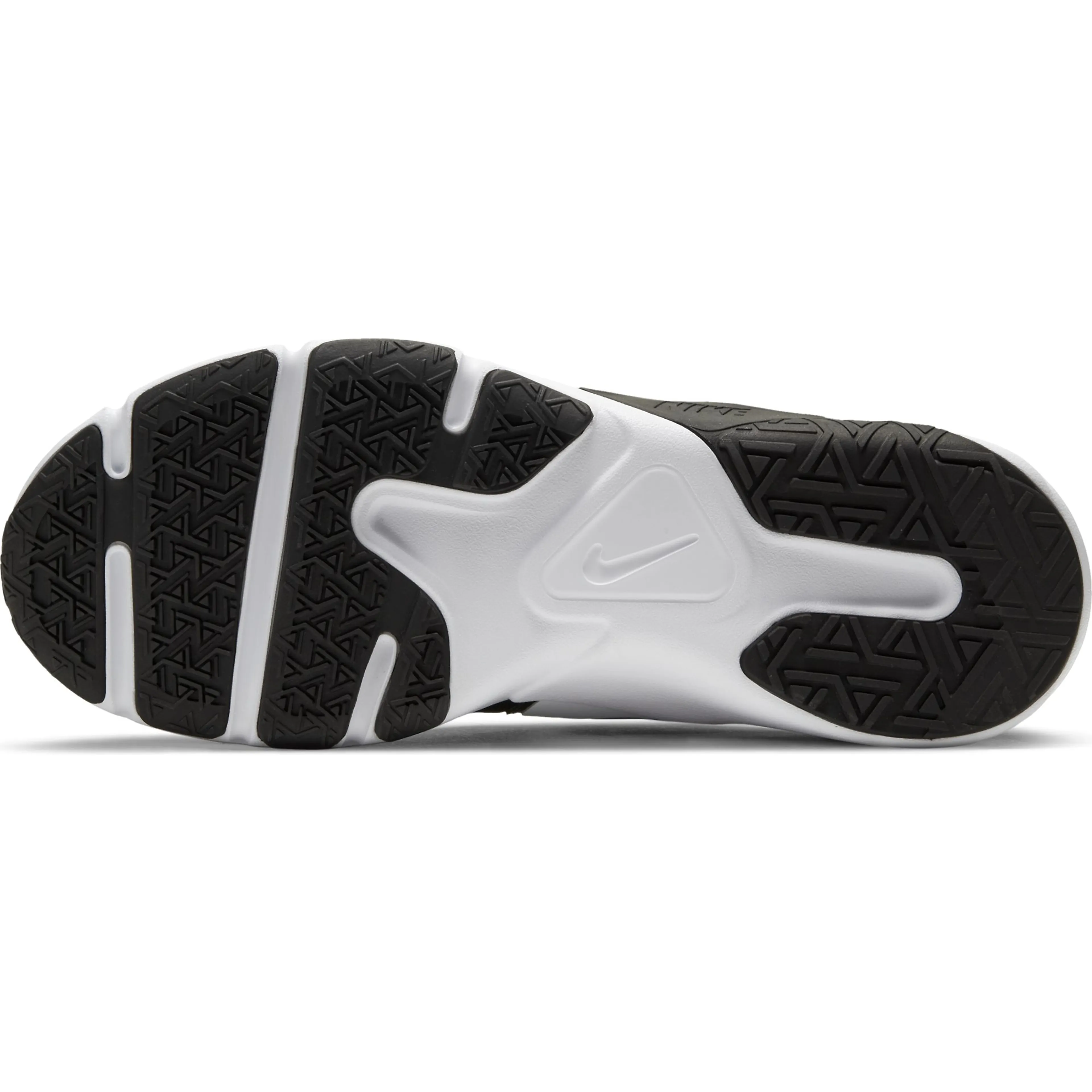 Nike Legend Essential 2 treningssko herre