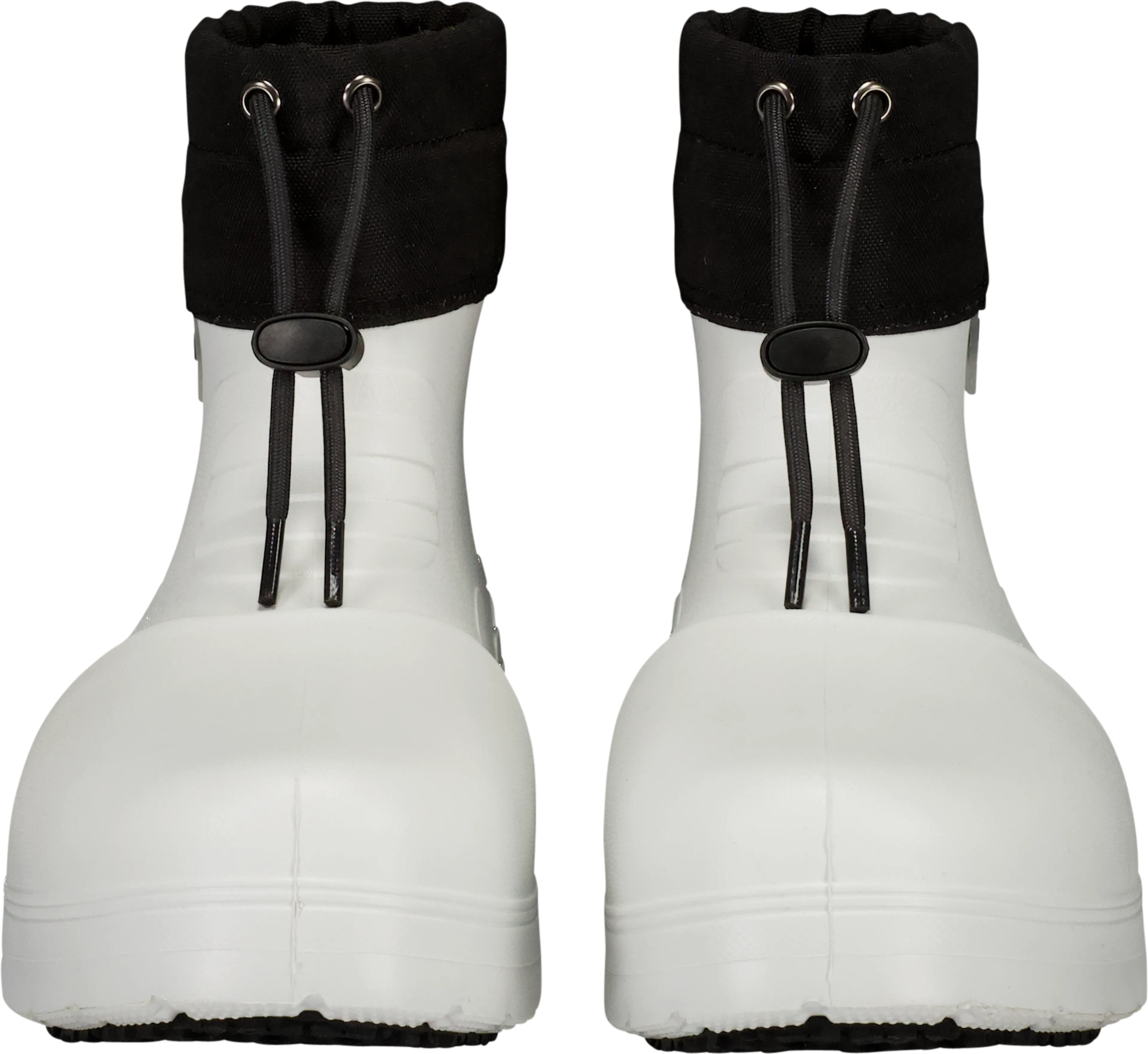 Niseko 3.0 Low