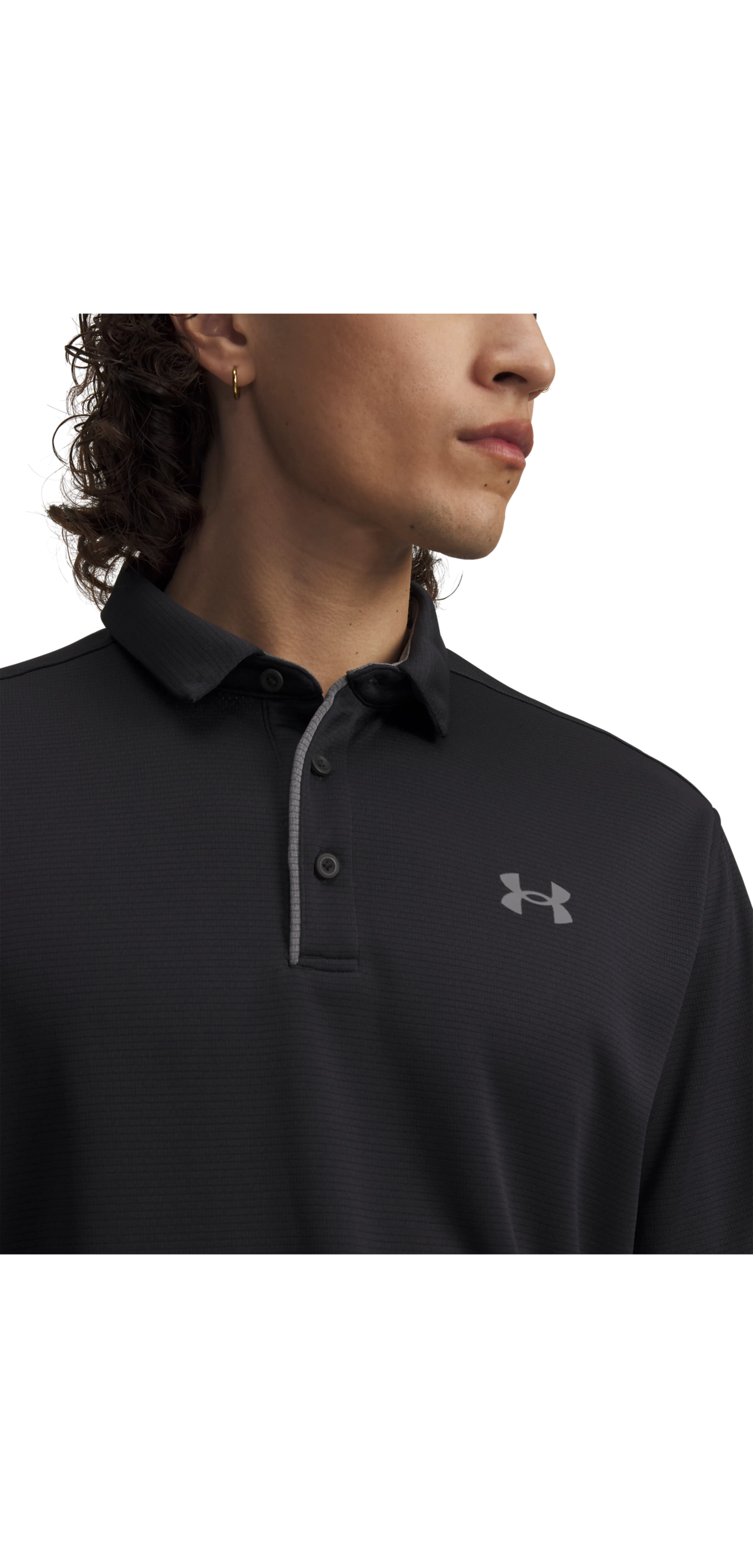 Tech Polo