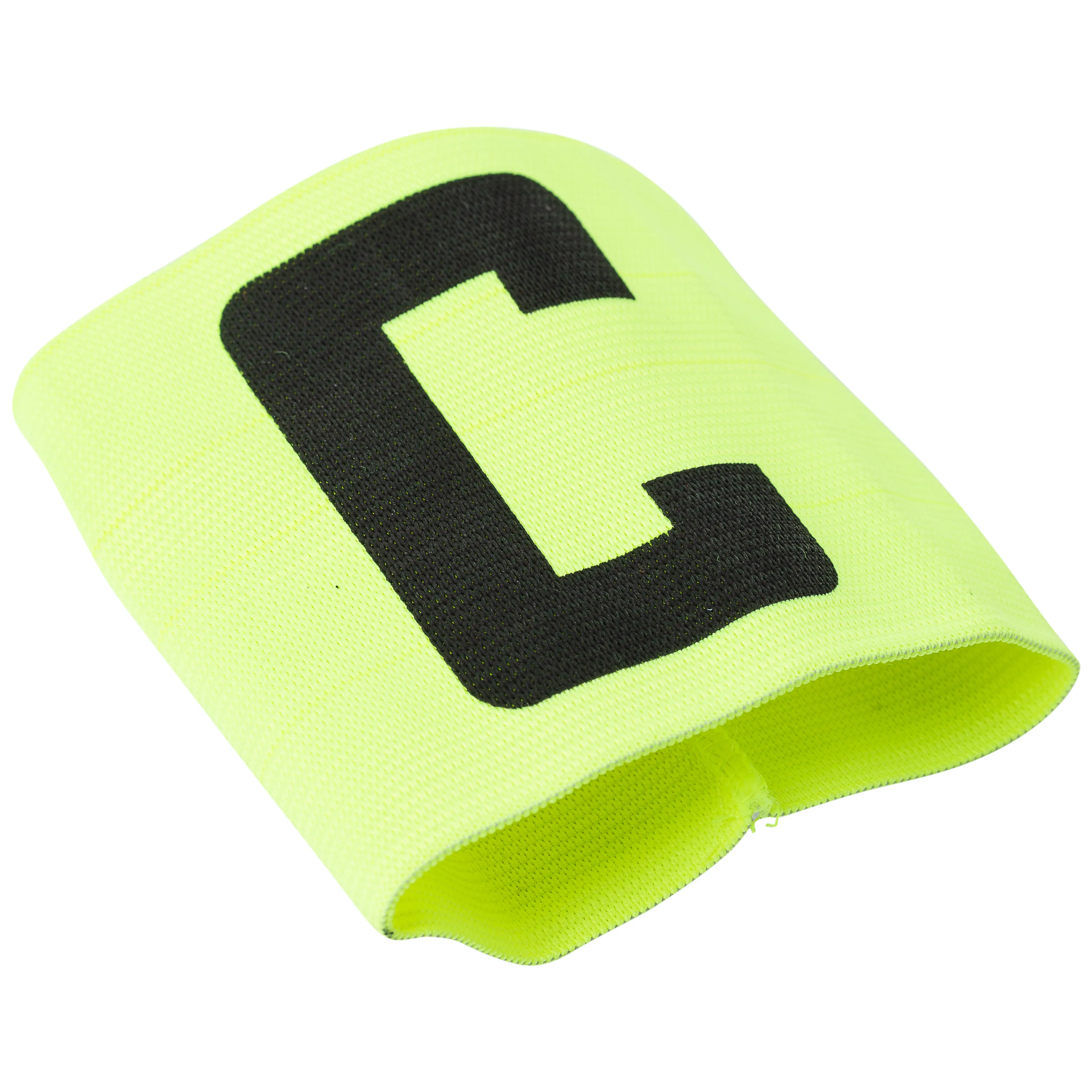 CAPTAINS ARMBIND, 9CM - SR