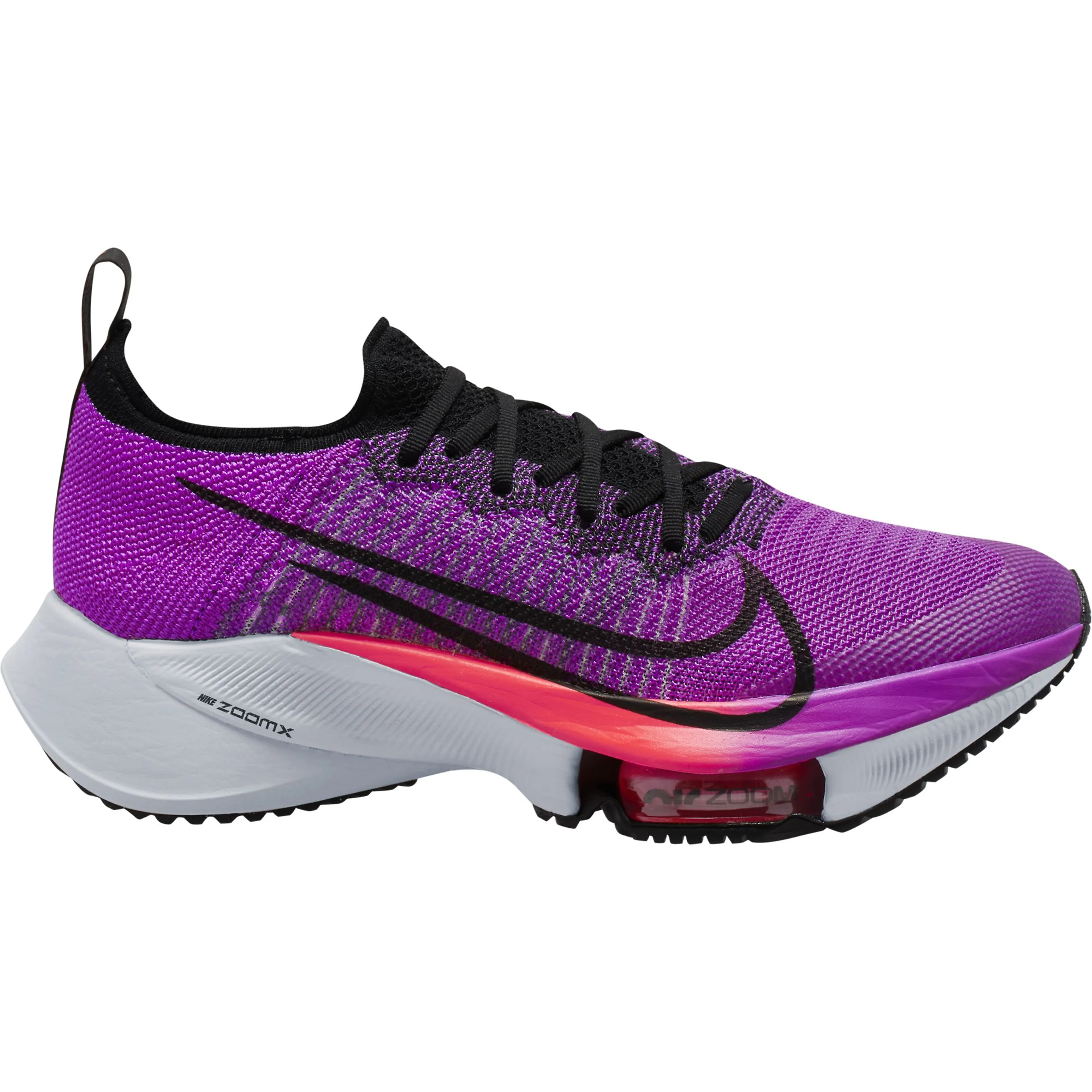 Air Zoom Tempo Next%