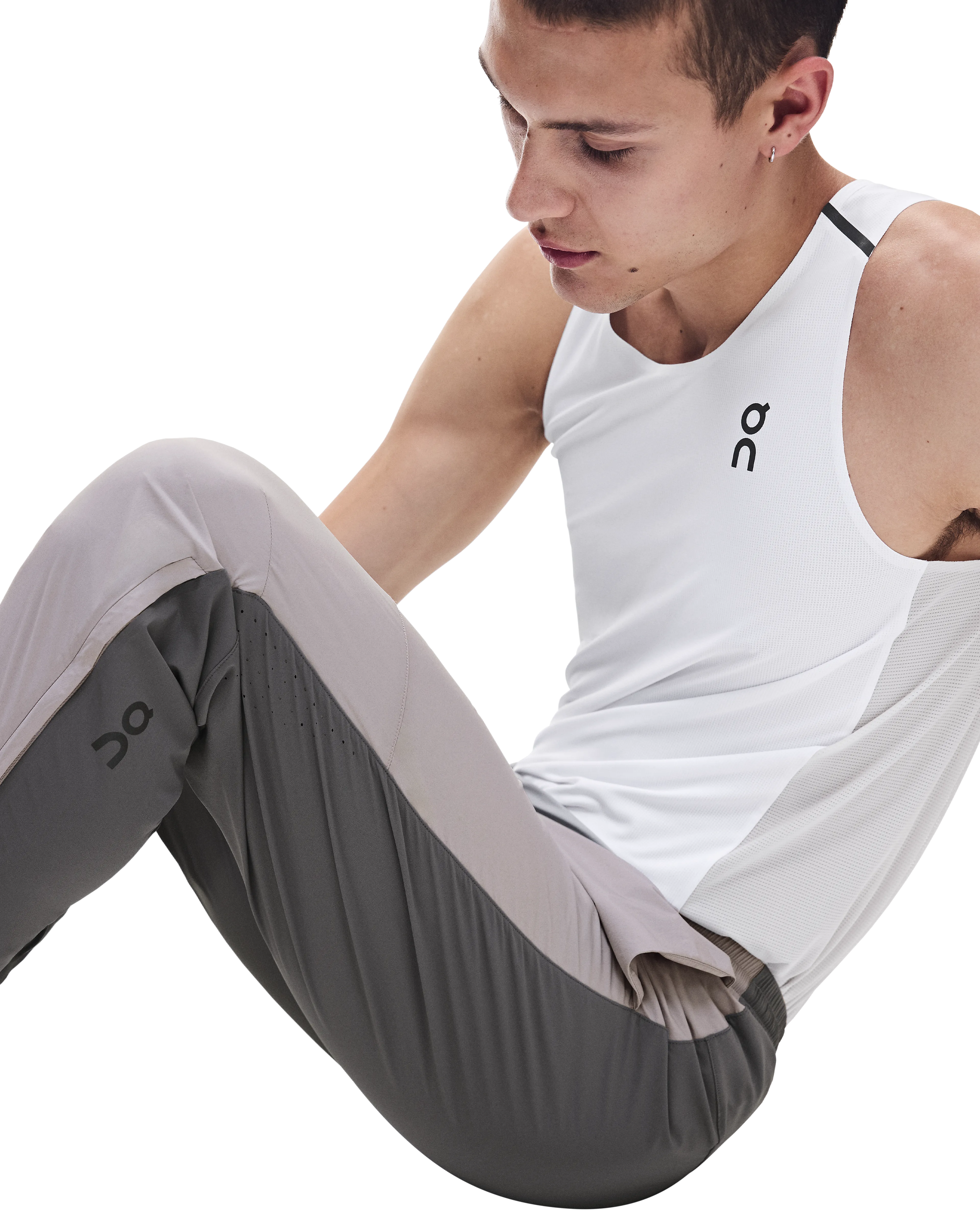 Weather Pants