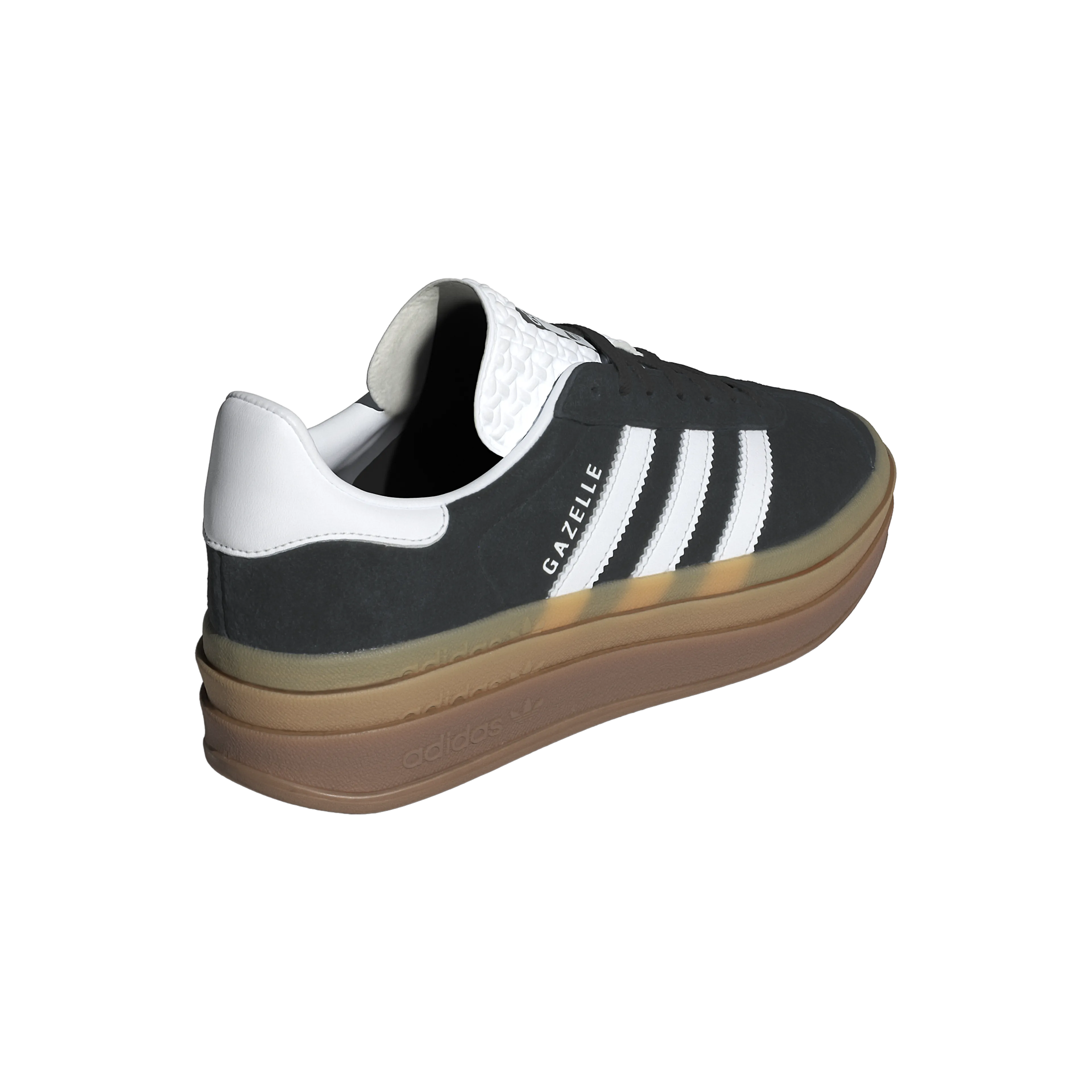 GAZELLE BOLD W