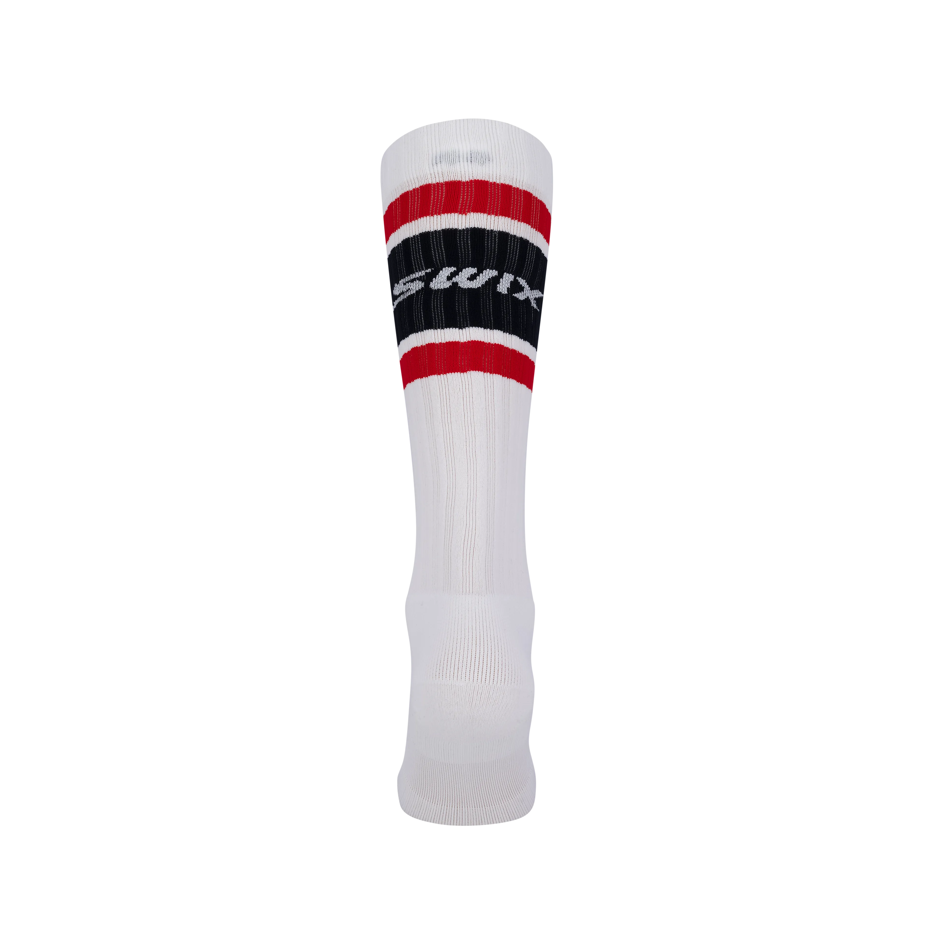 Repeat Socks