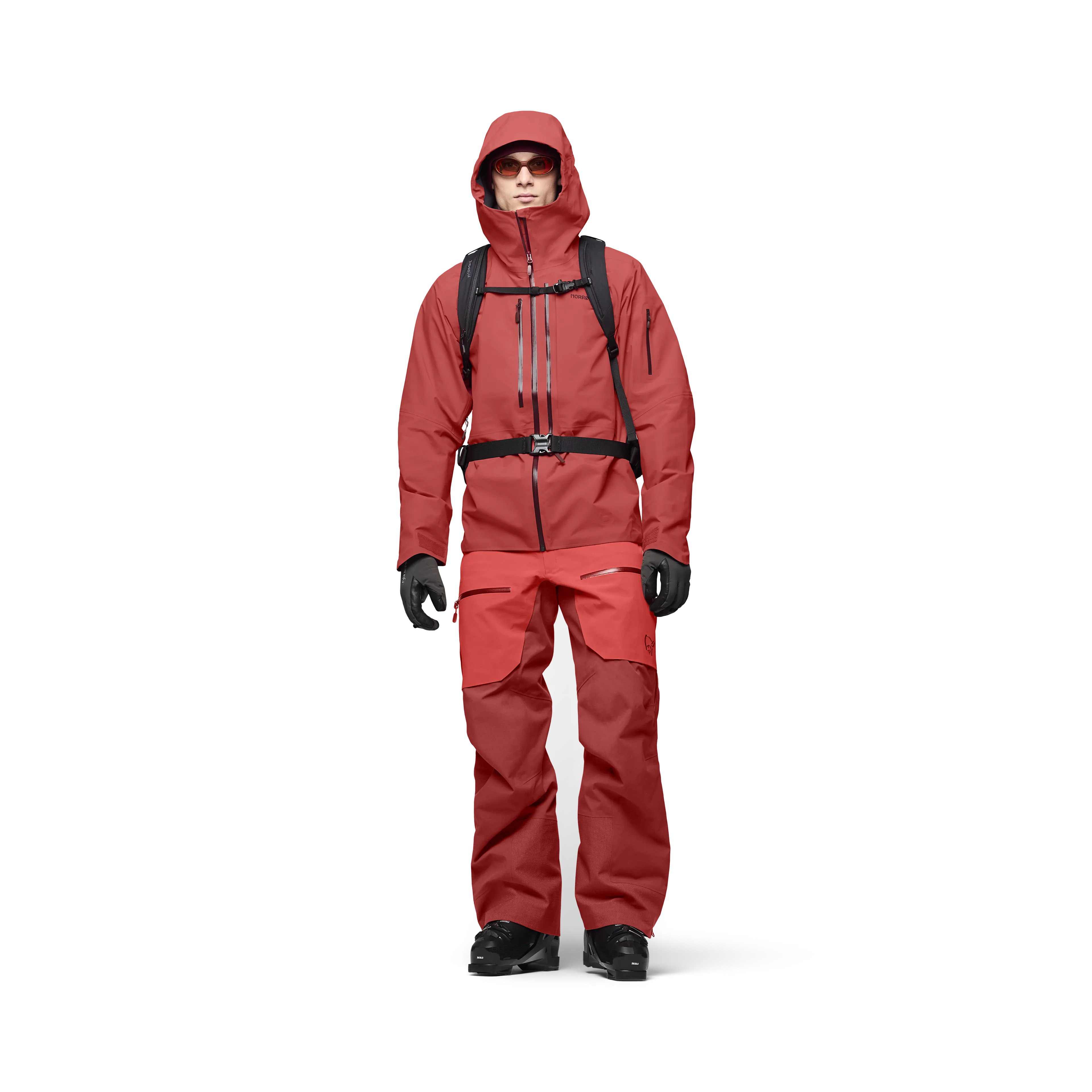 lofoten 30L Pack