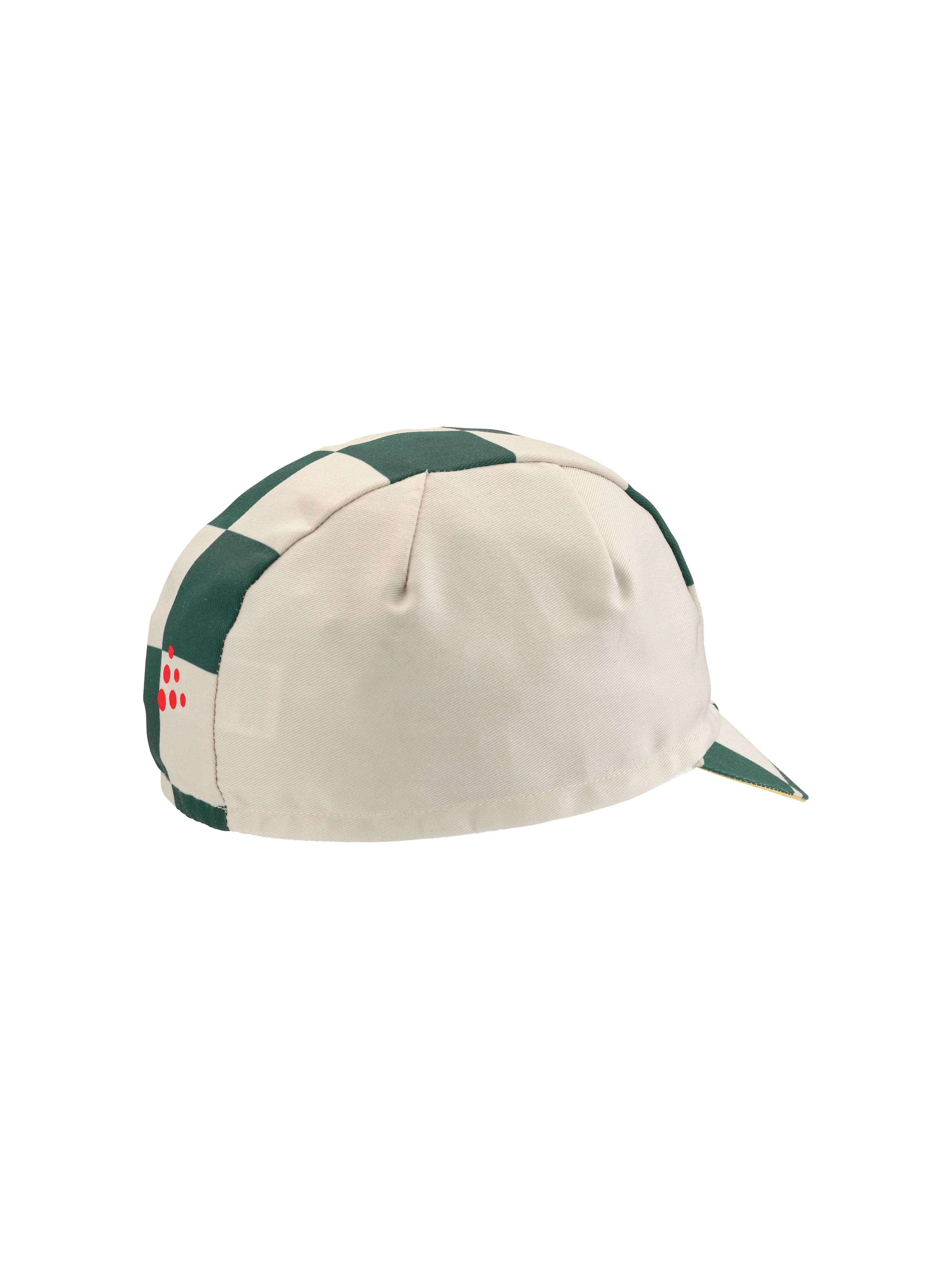 Endur Bike Cap