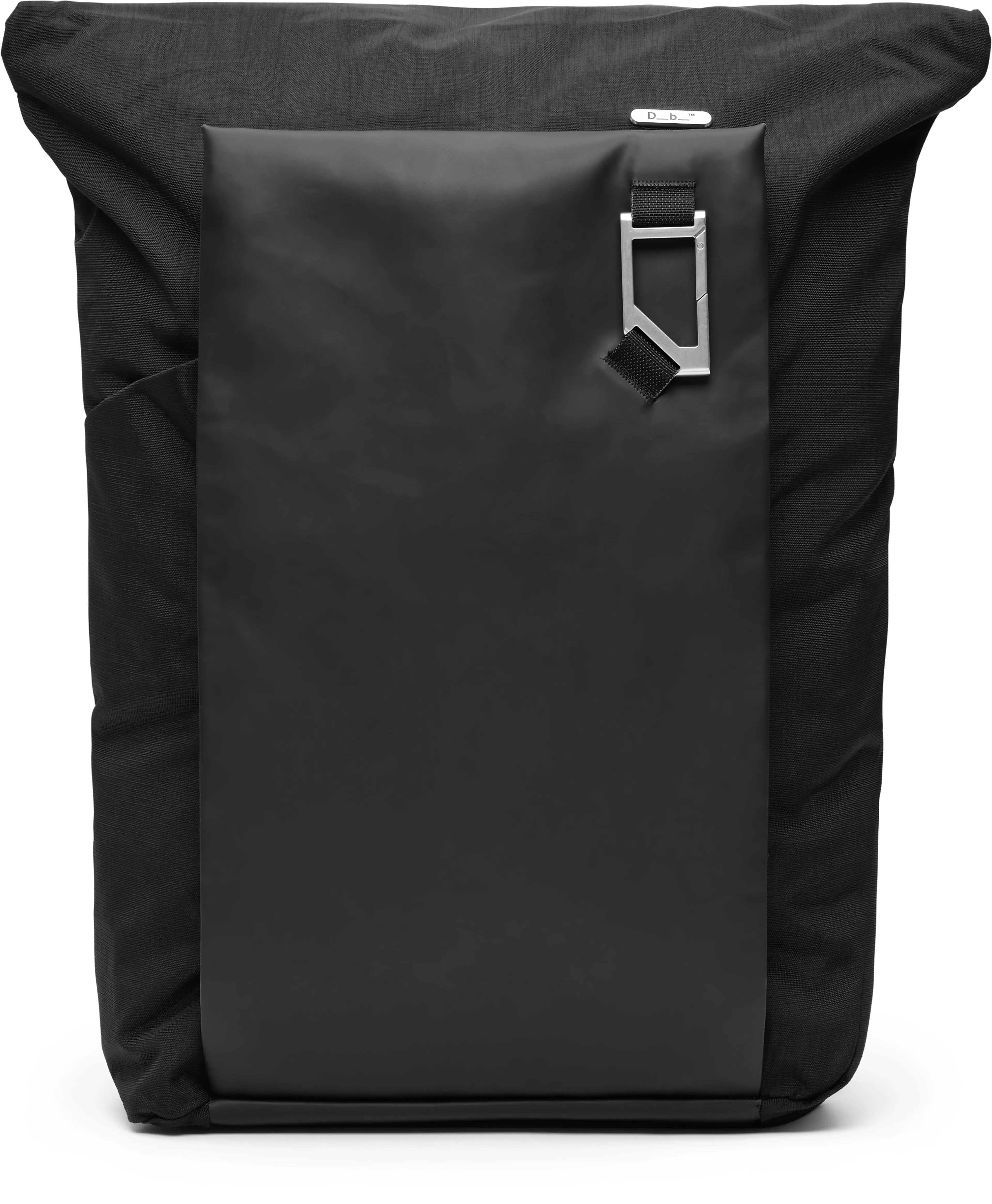 Entour Backpack 26L