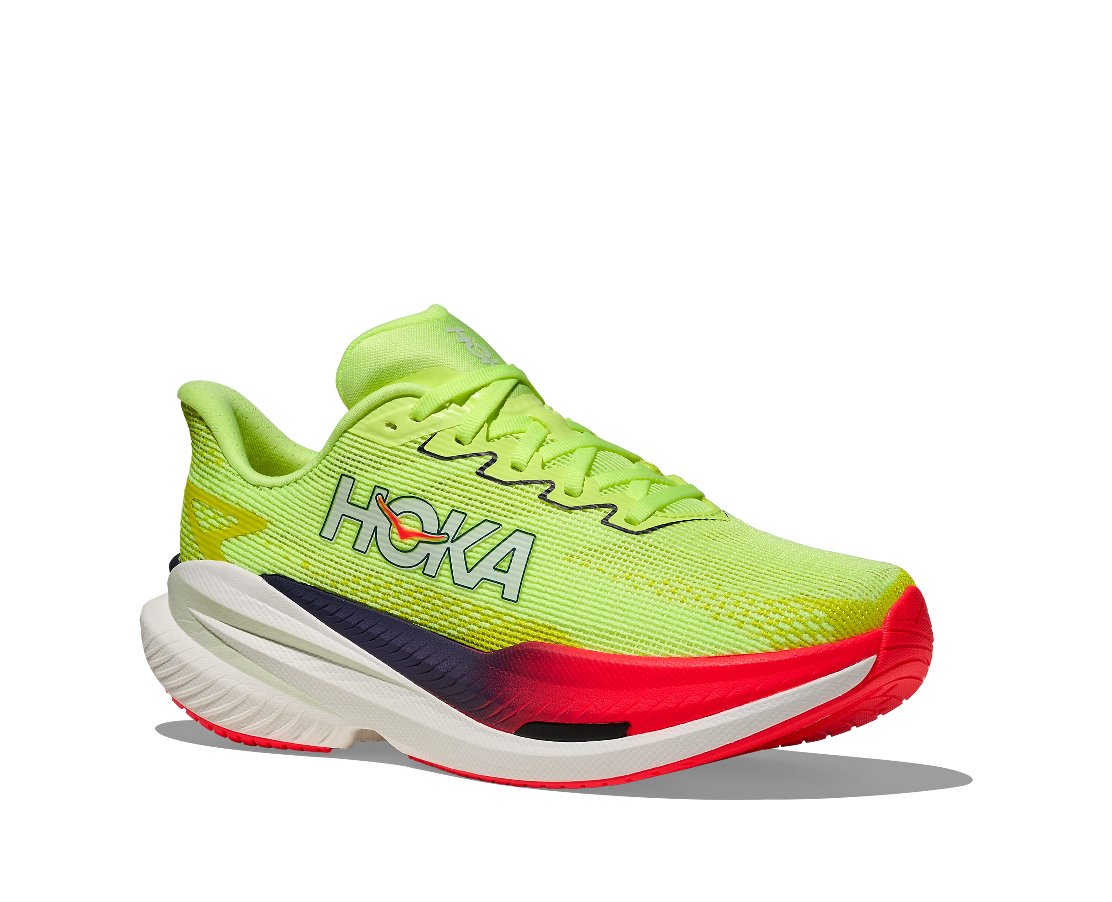 NEON YUZU / SQUID INK