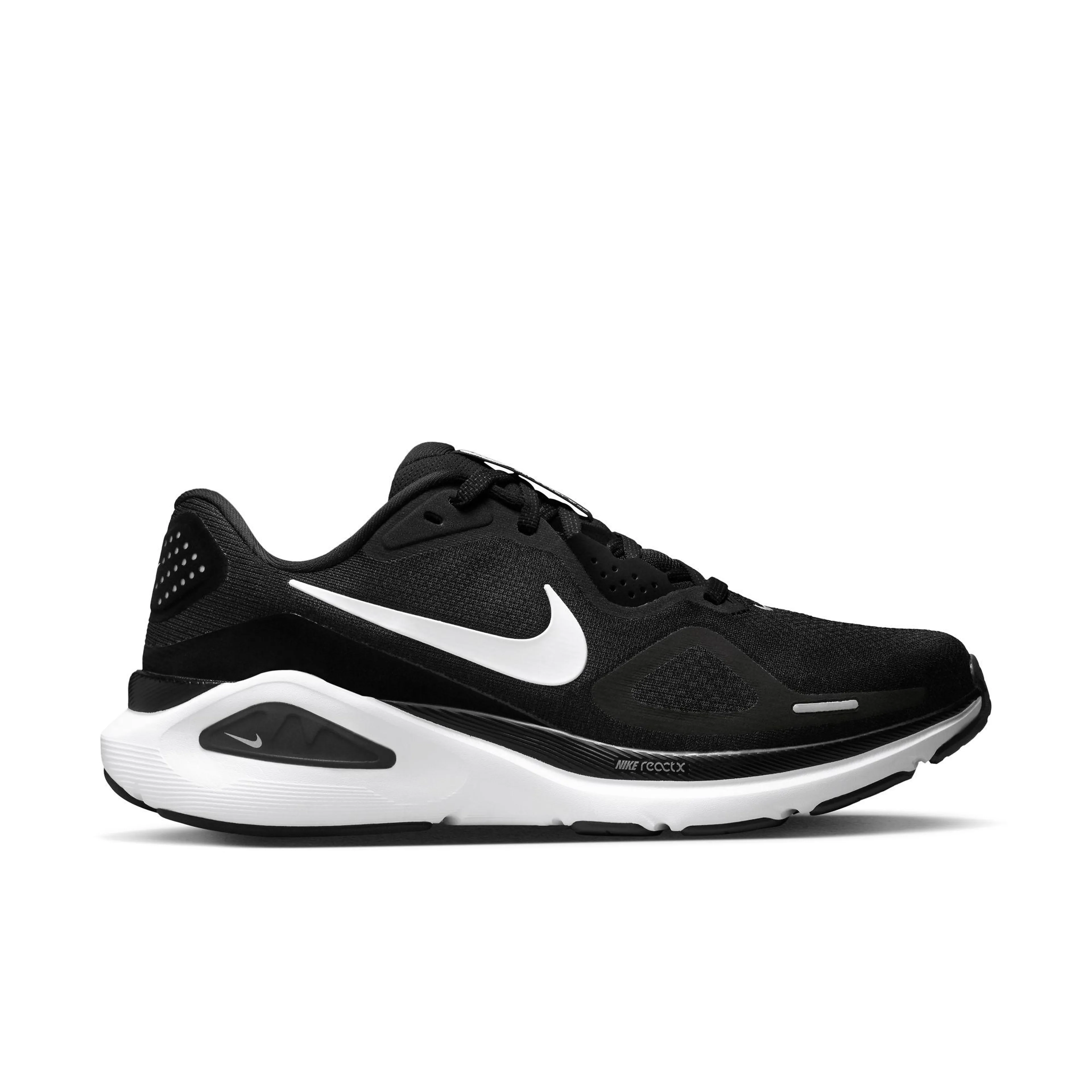 Structure 26 Women's Road Running Shoes