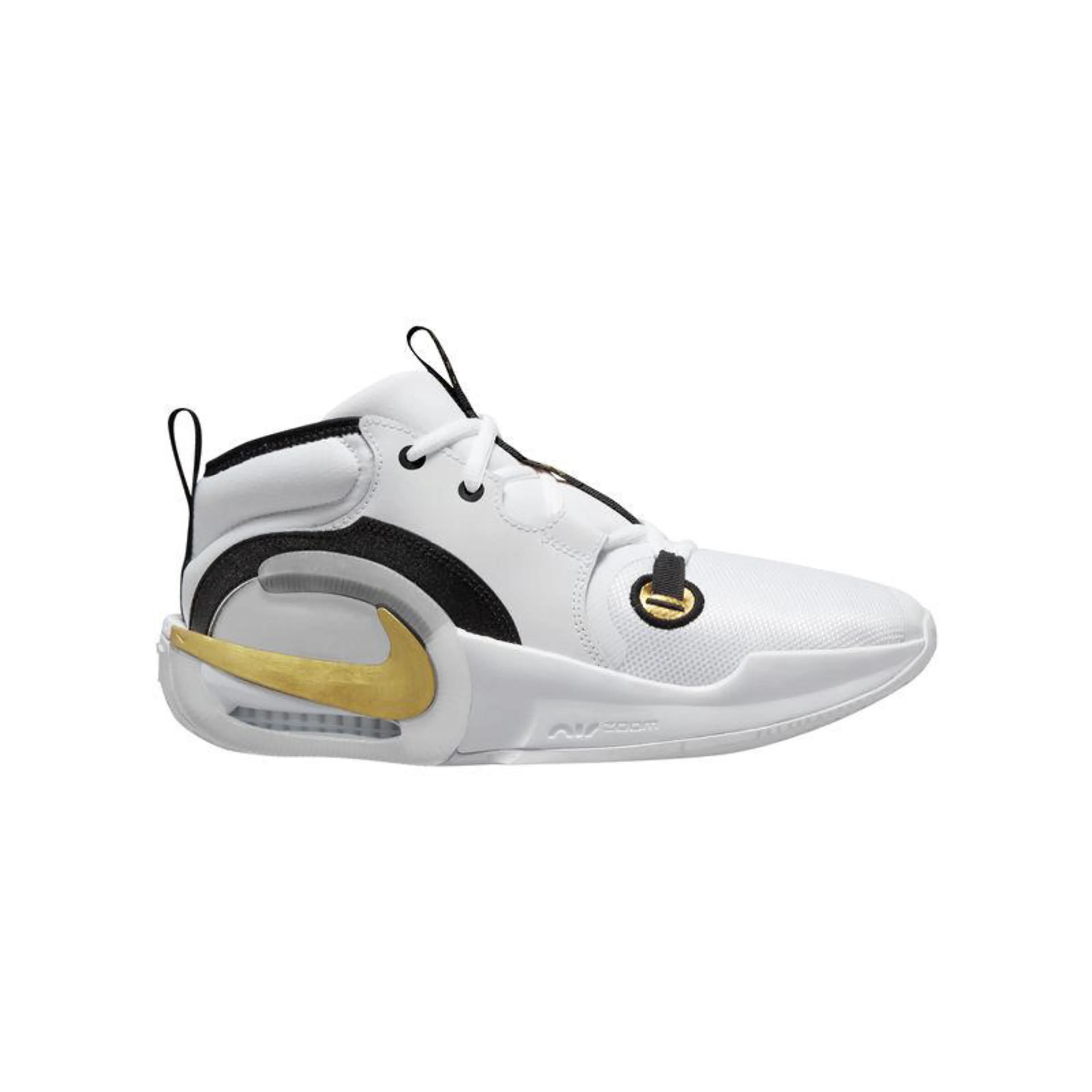Air Zoom Crossover 2 basketballsko junior