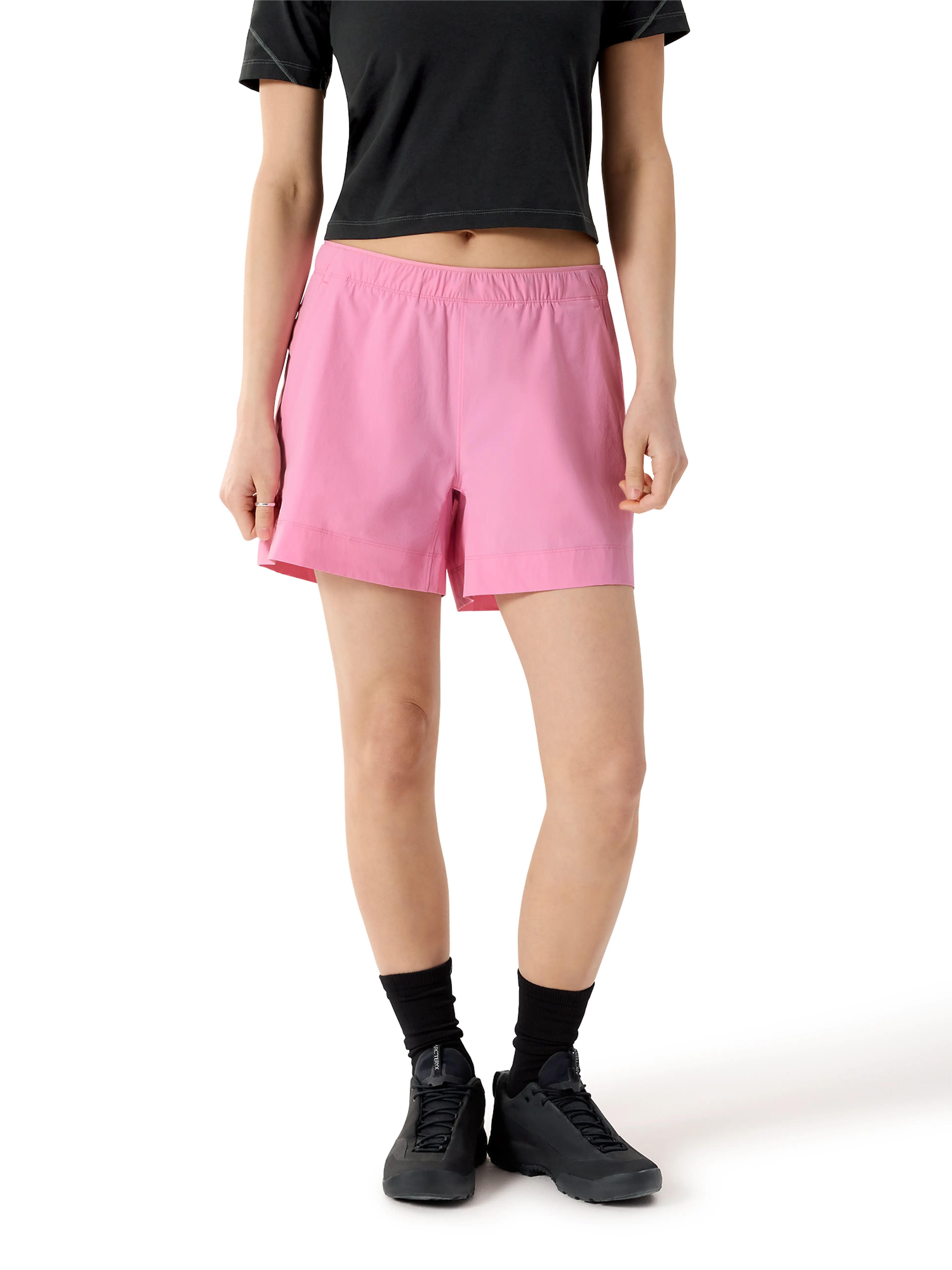 Sinsola Short 5 W