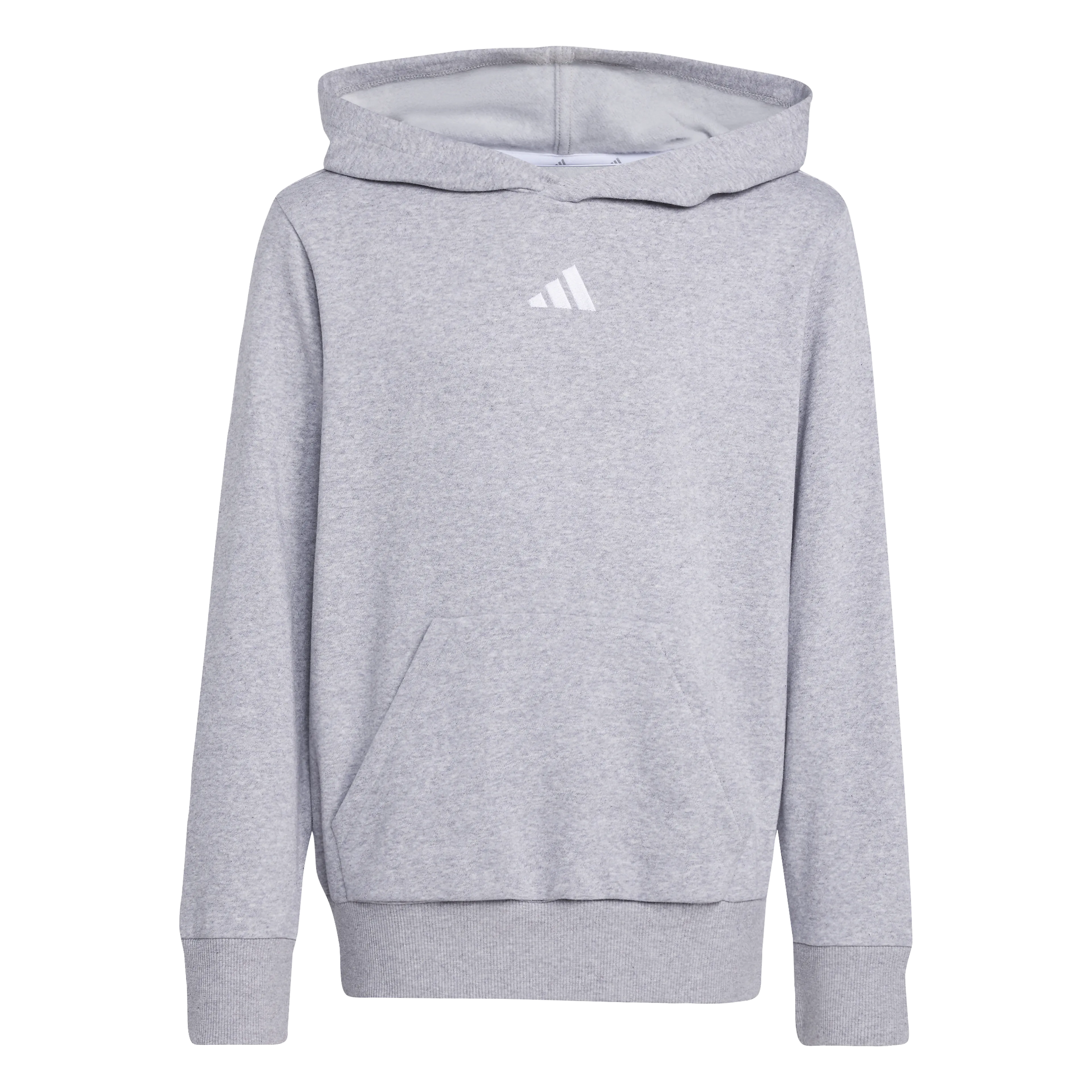 Essentials Hoodie Junior