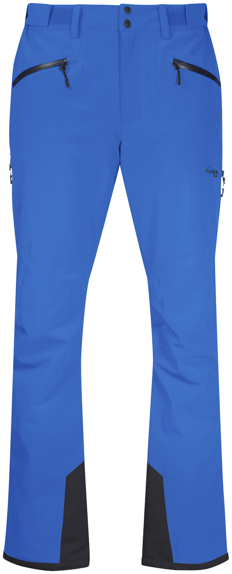 Oppdal Insulated Pnt