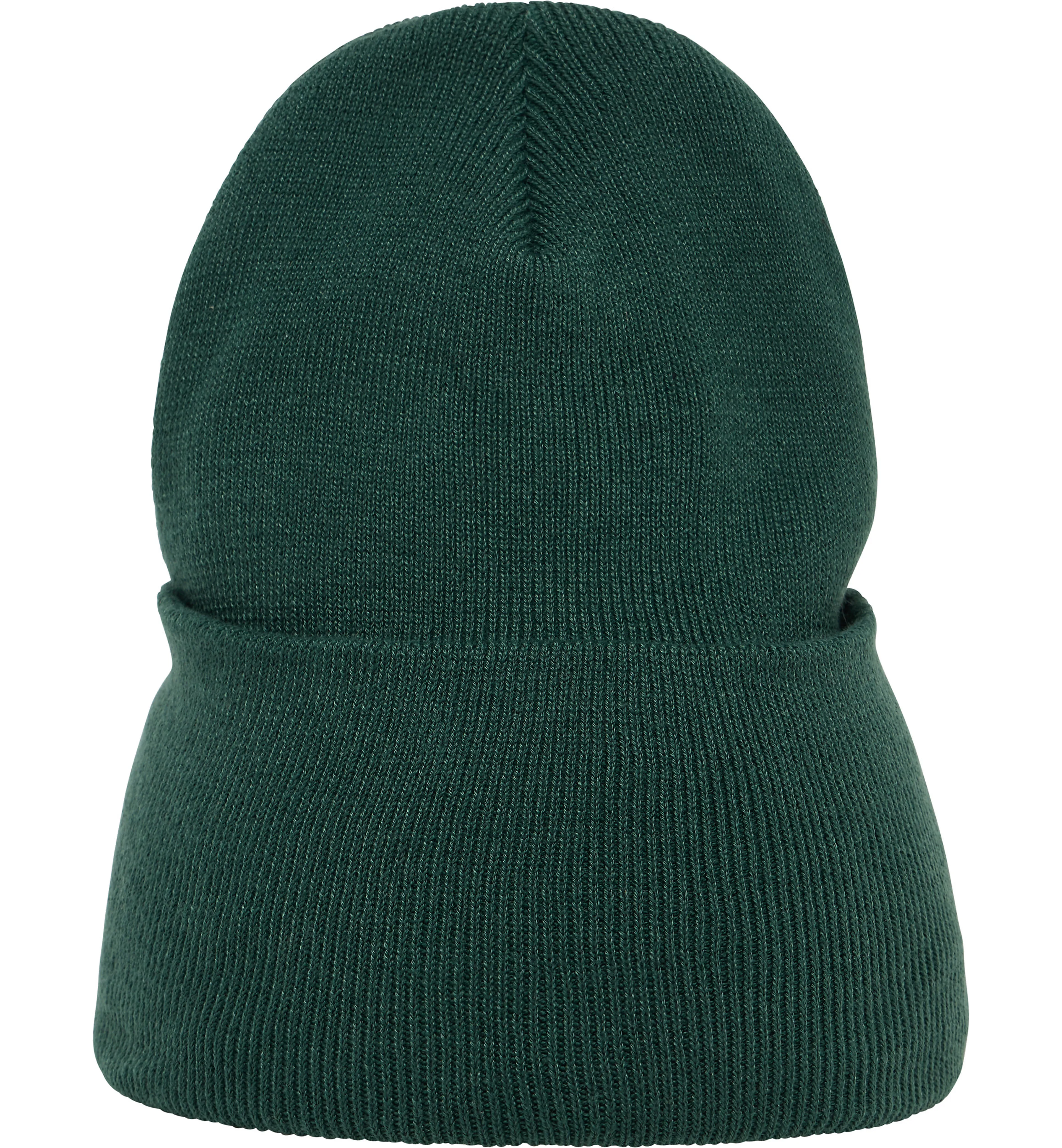 Outsiders Beanie