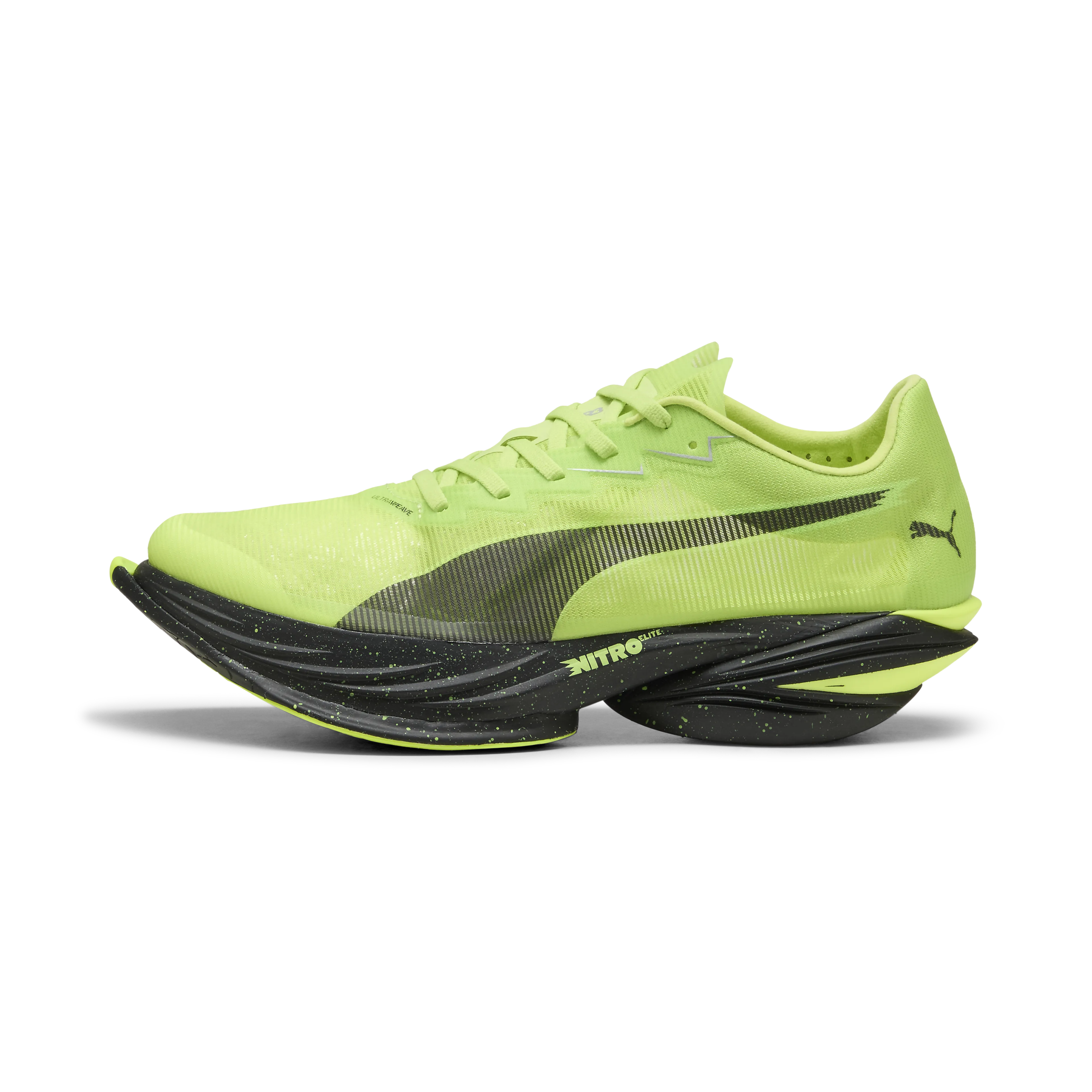 Fast-R Nitro Elite 3