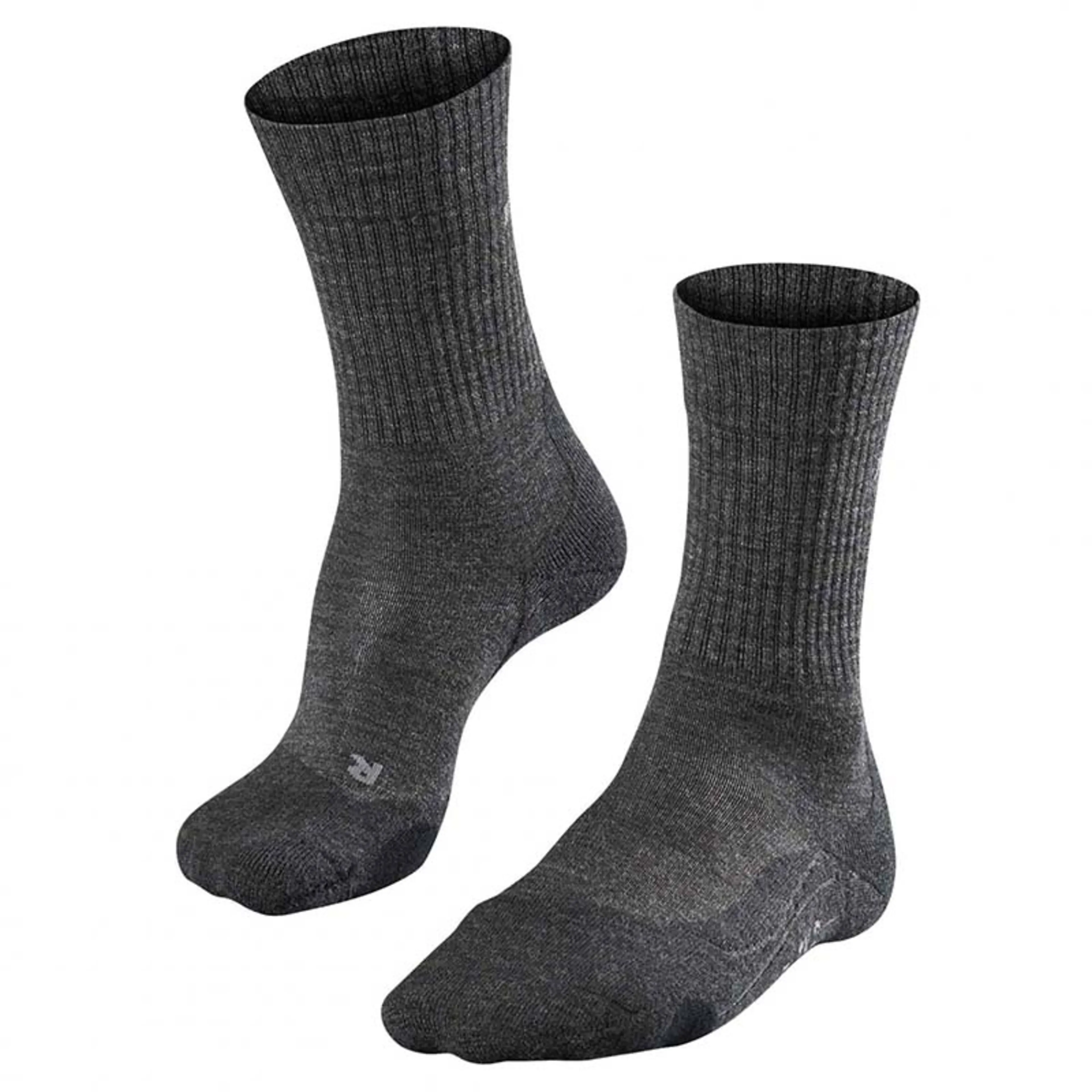 TK2 wool