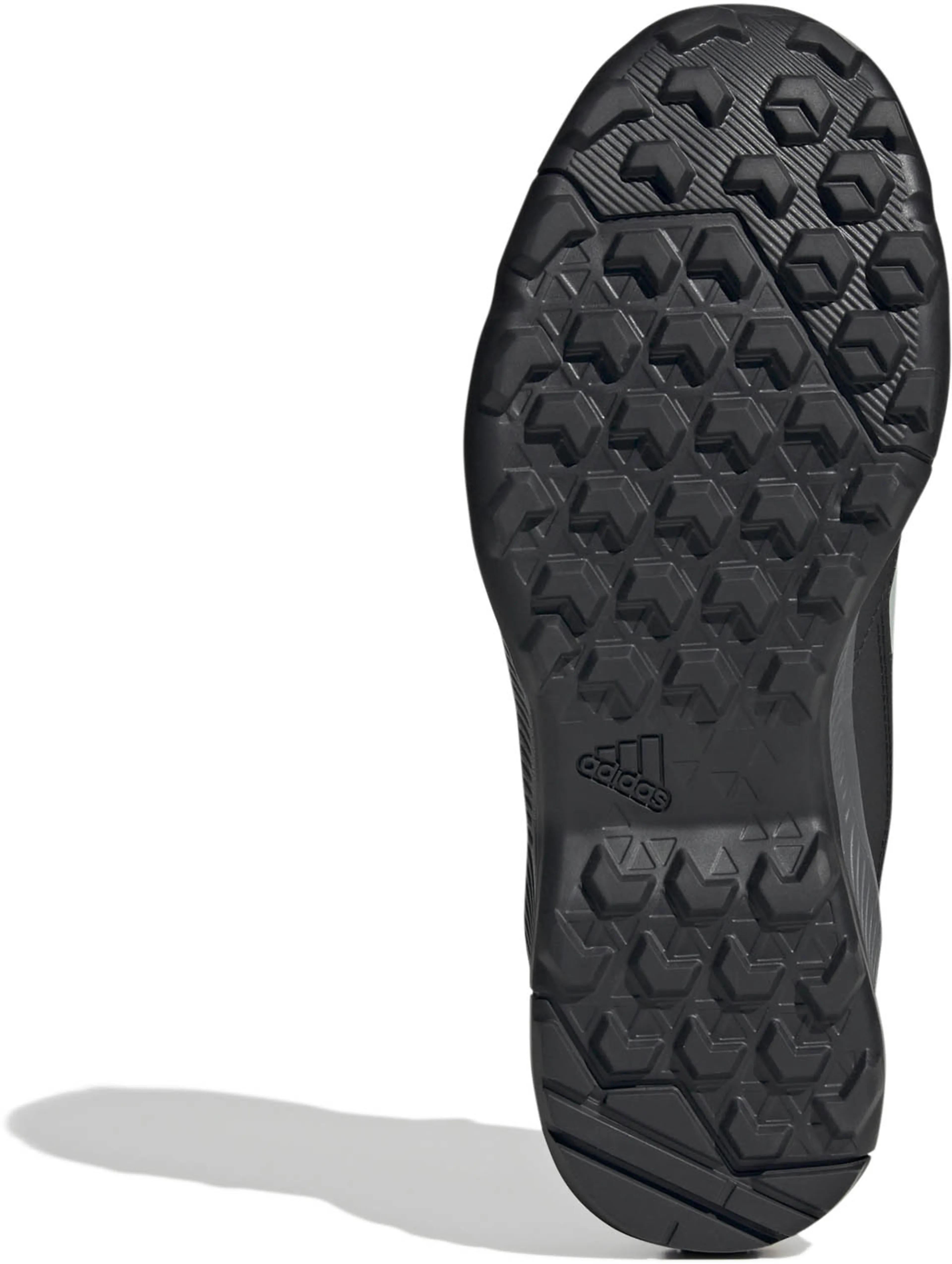 Terrex Eastrail GORE-TEX tursko herre Terrex Eastrail GORE-TEX tursko herre