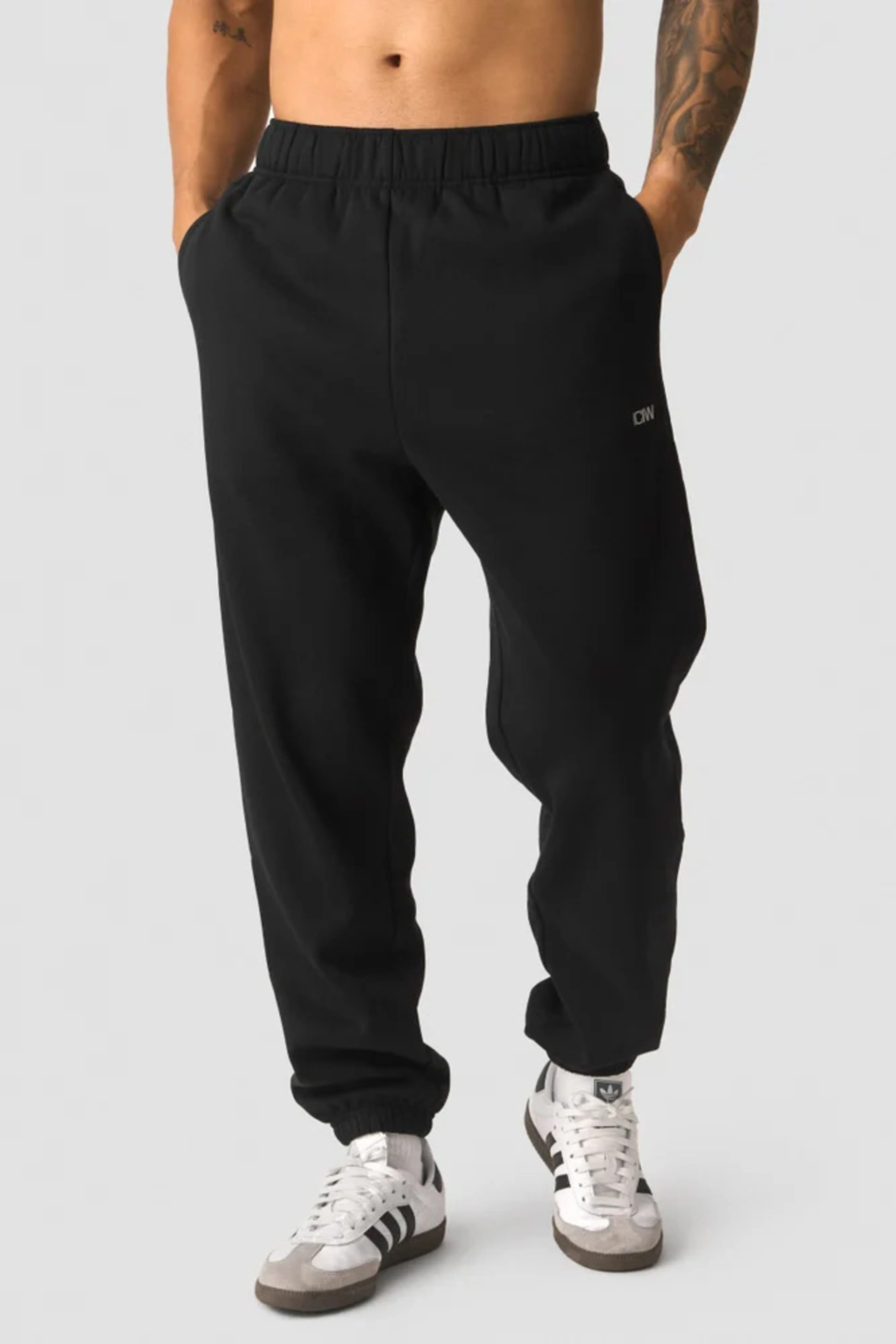 Everyday Sweat Pants M