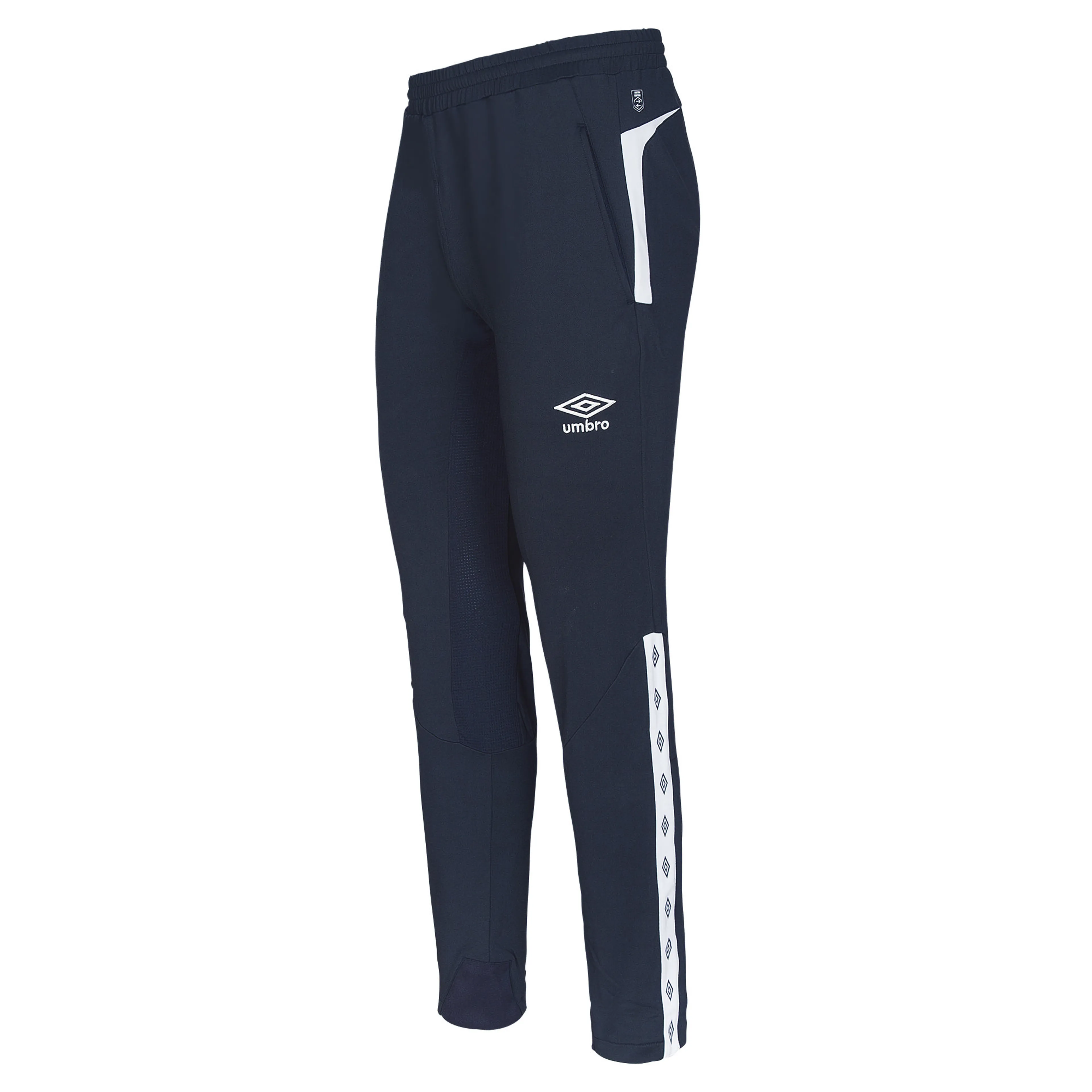 UX Elite Pant Slim UX Elite Pant Slim