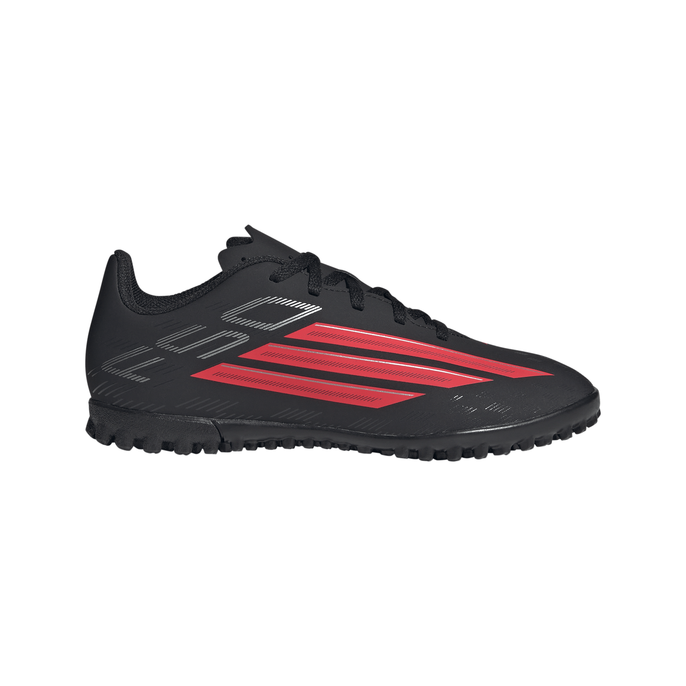 F50 CLUB TF J