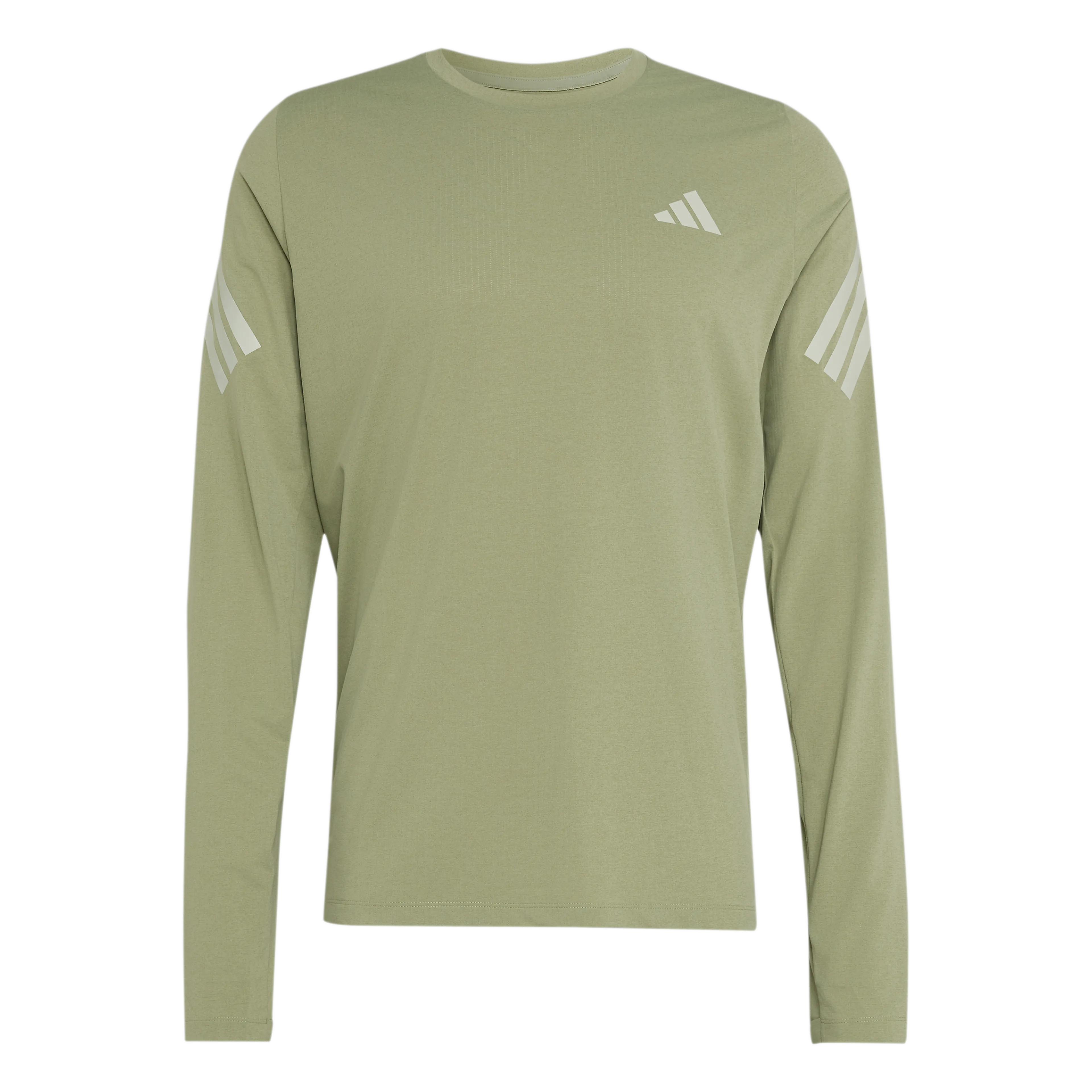 adi365 Iconic/// Running Longsleeve