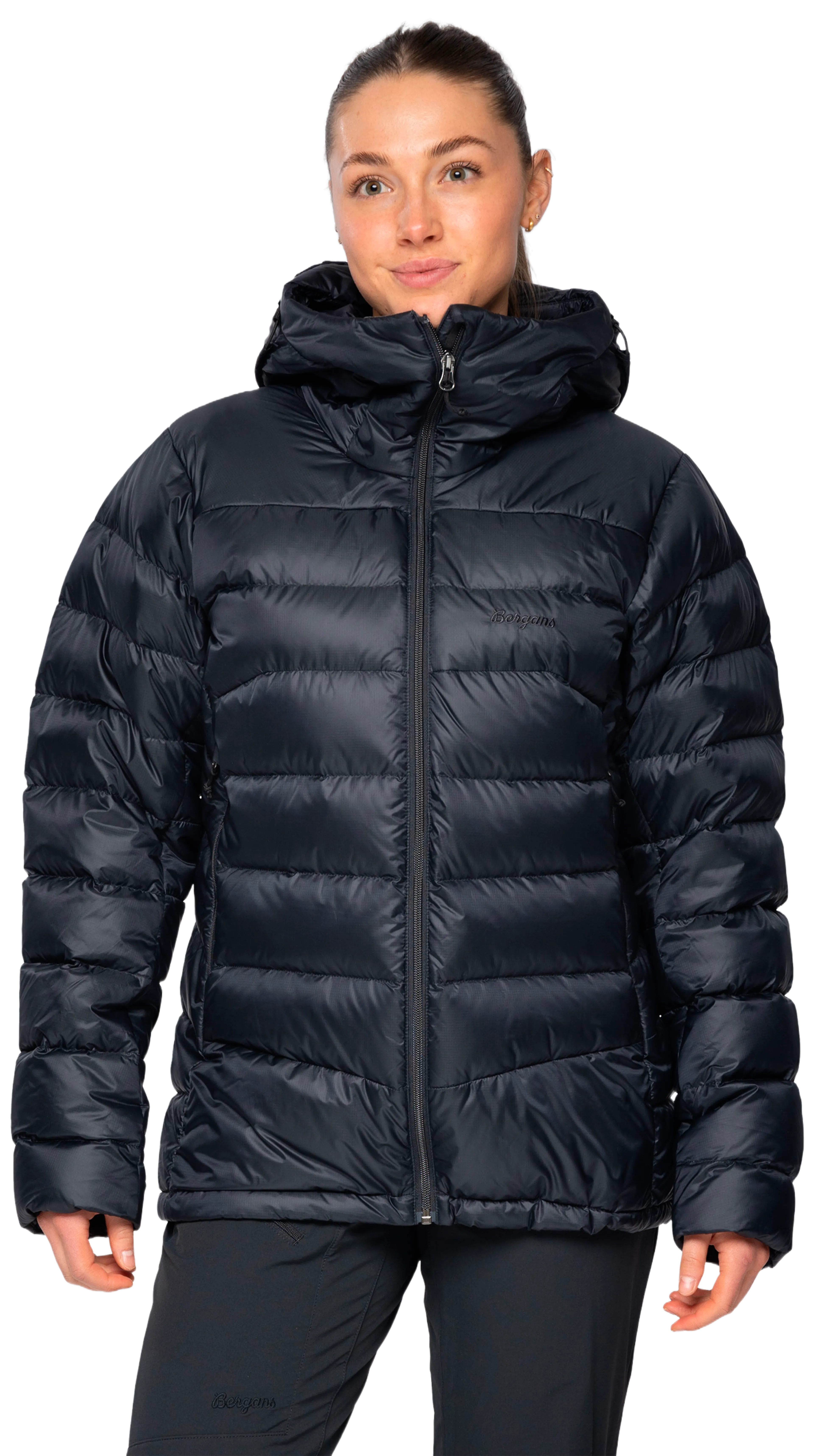 Vaagaa Allround Down Jacket Women Vaagaa Allround Down Jacket Women