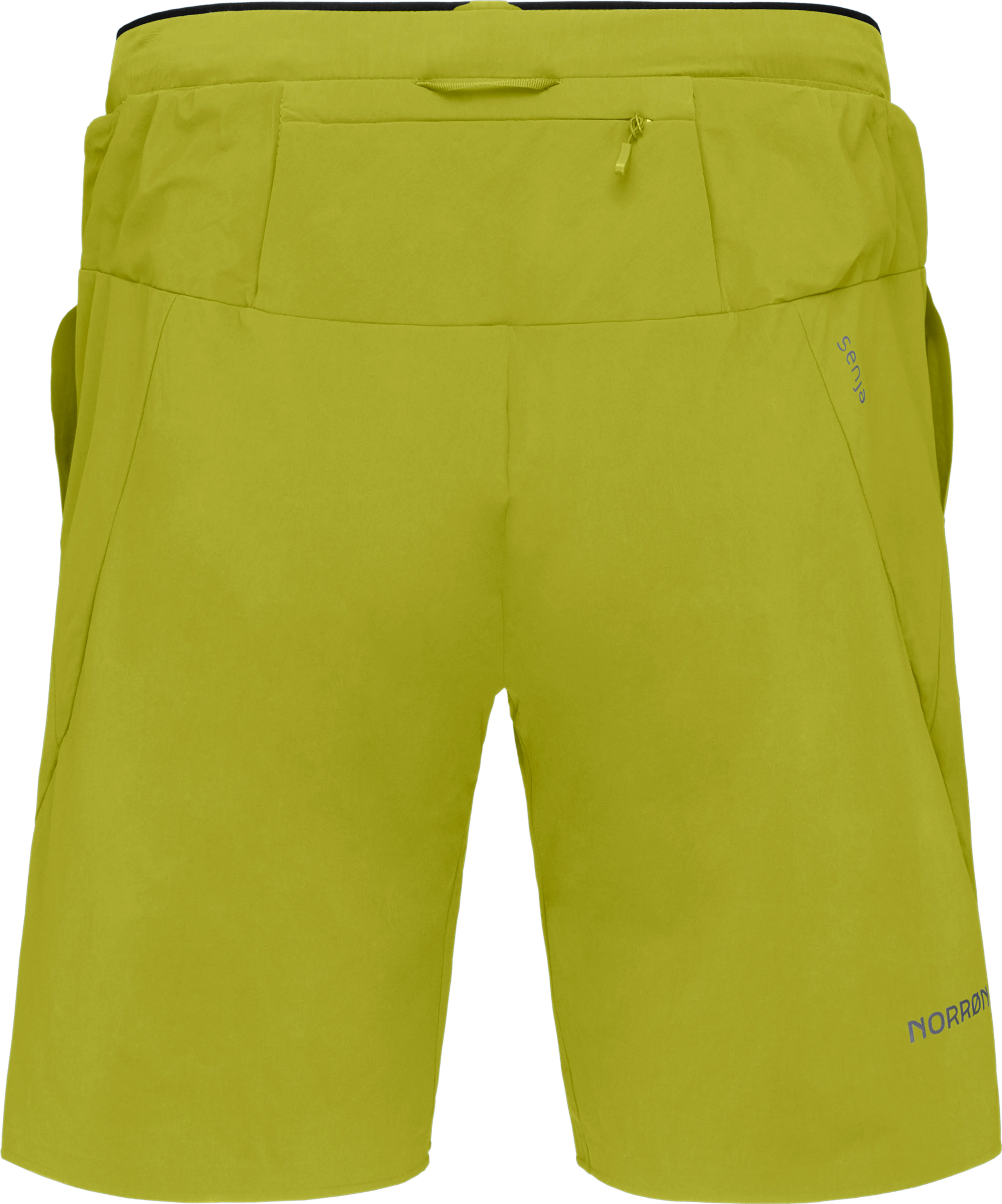 senja flex1 9" Shorts M's