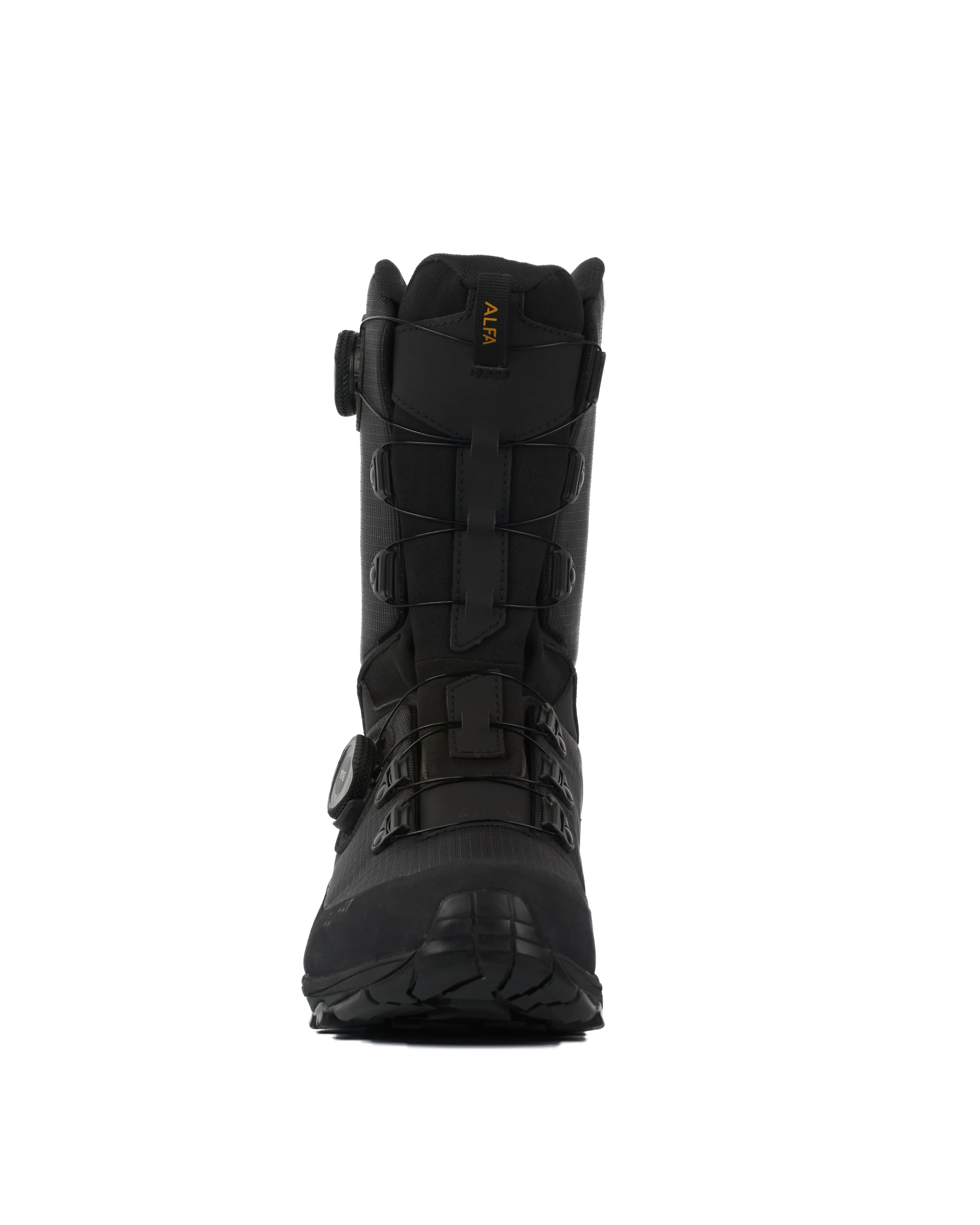 RAPP APS GTX W
