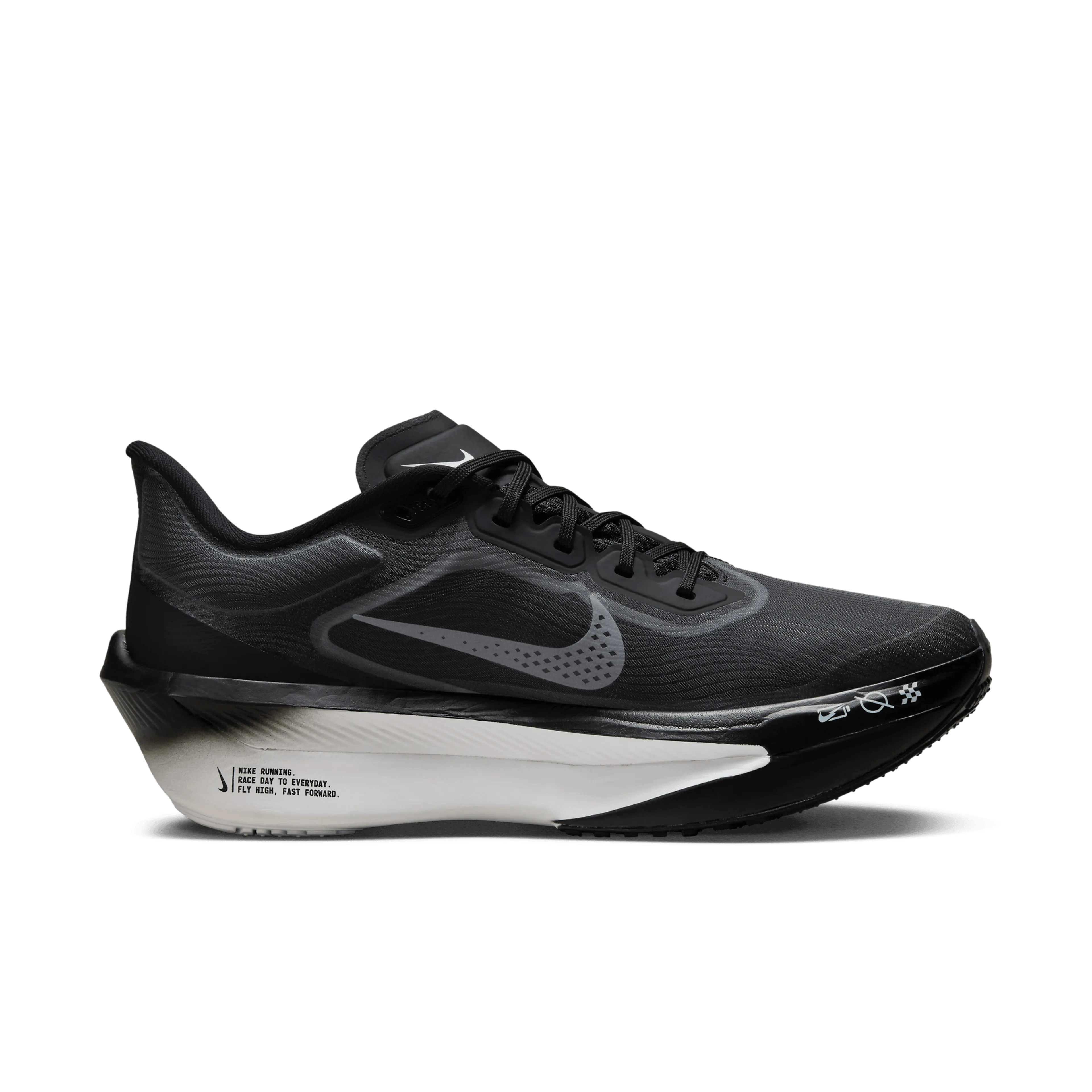 Zoom Fly 6 Women's Road Running