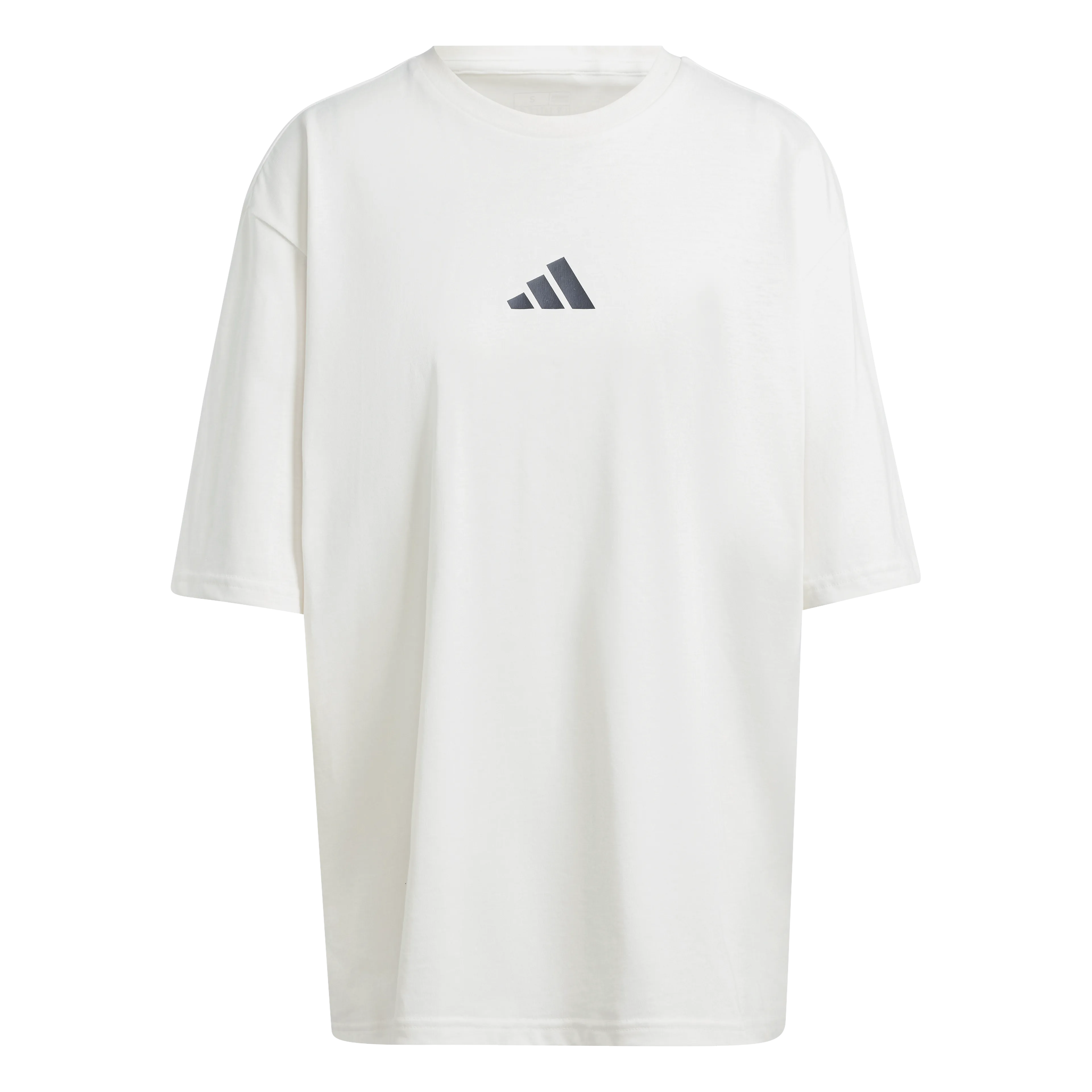 Strength Graphic T-Shirt
