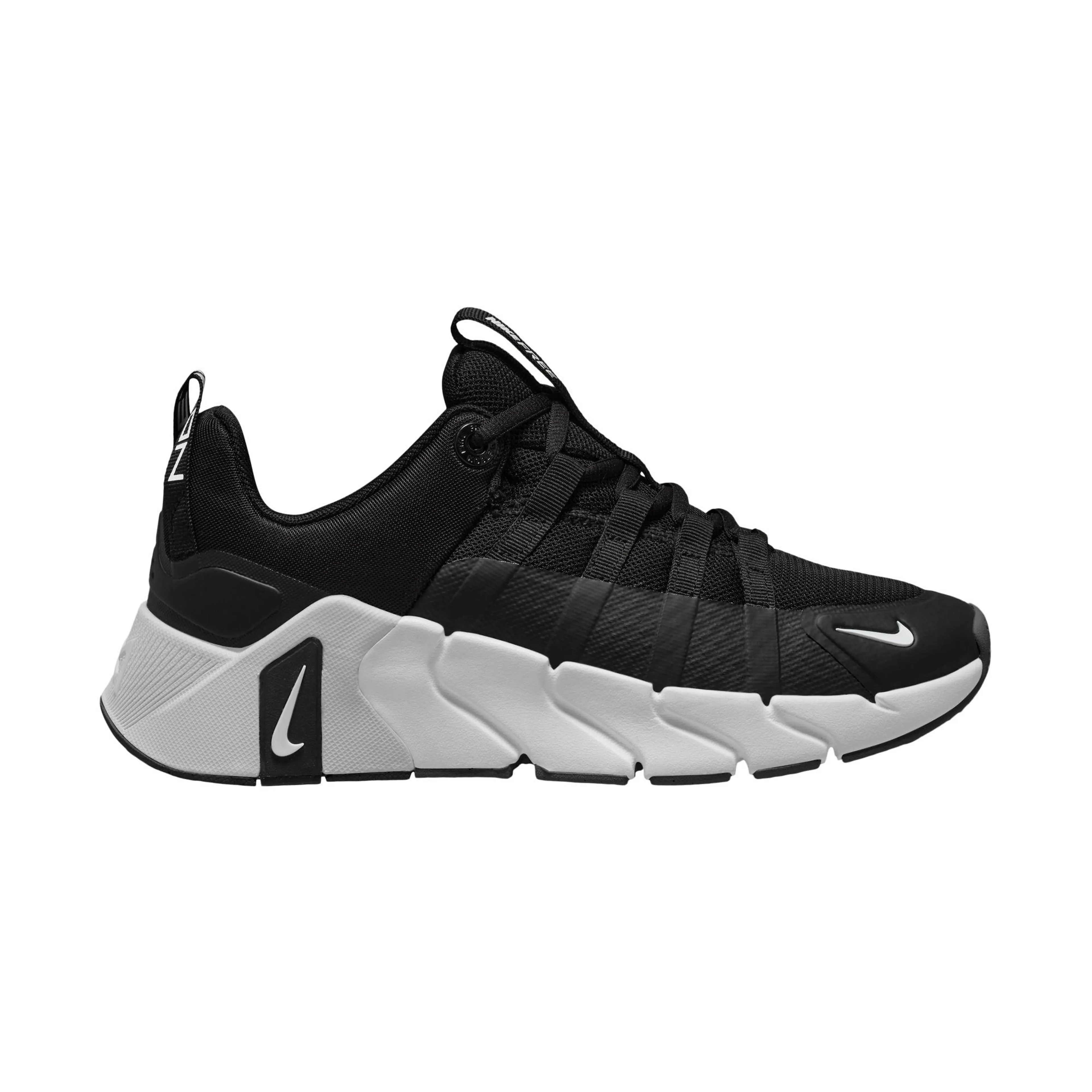 Free Metcon 7 Women's Training Shoes