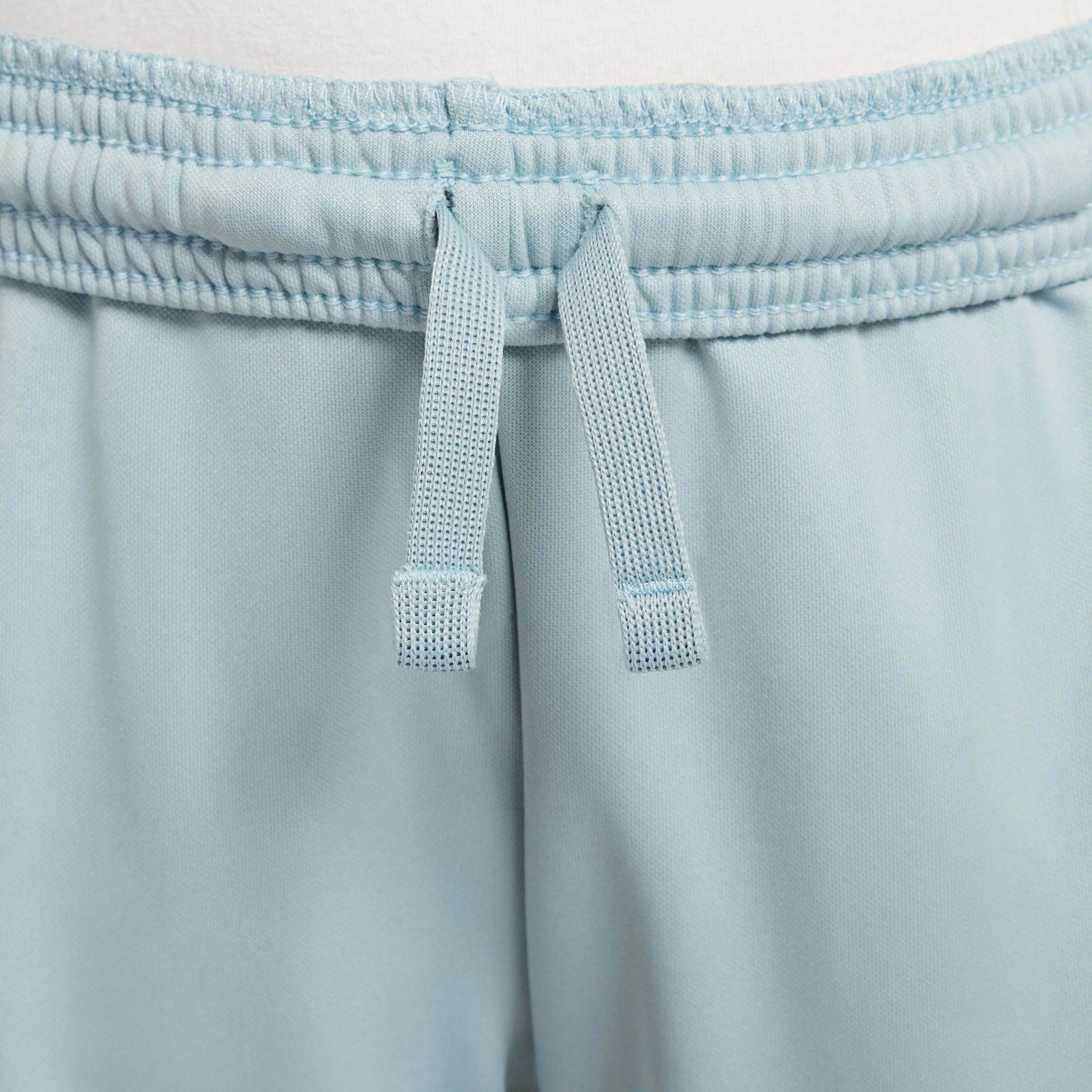 Academy Big Kids' Dri-FIT Soccer Pants