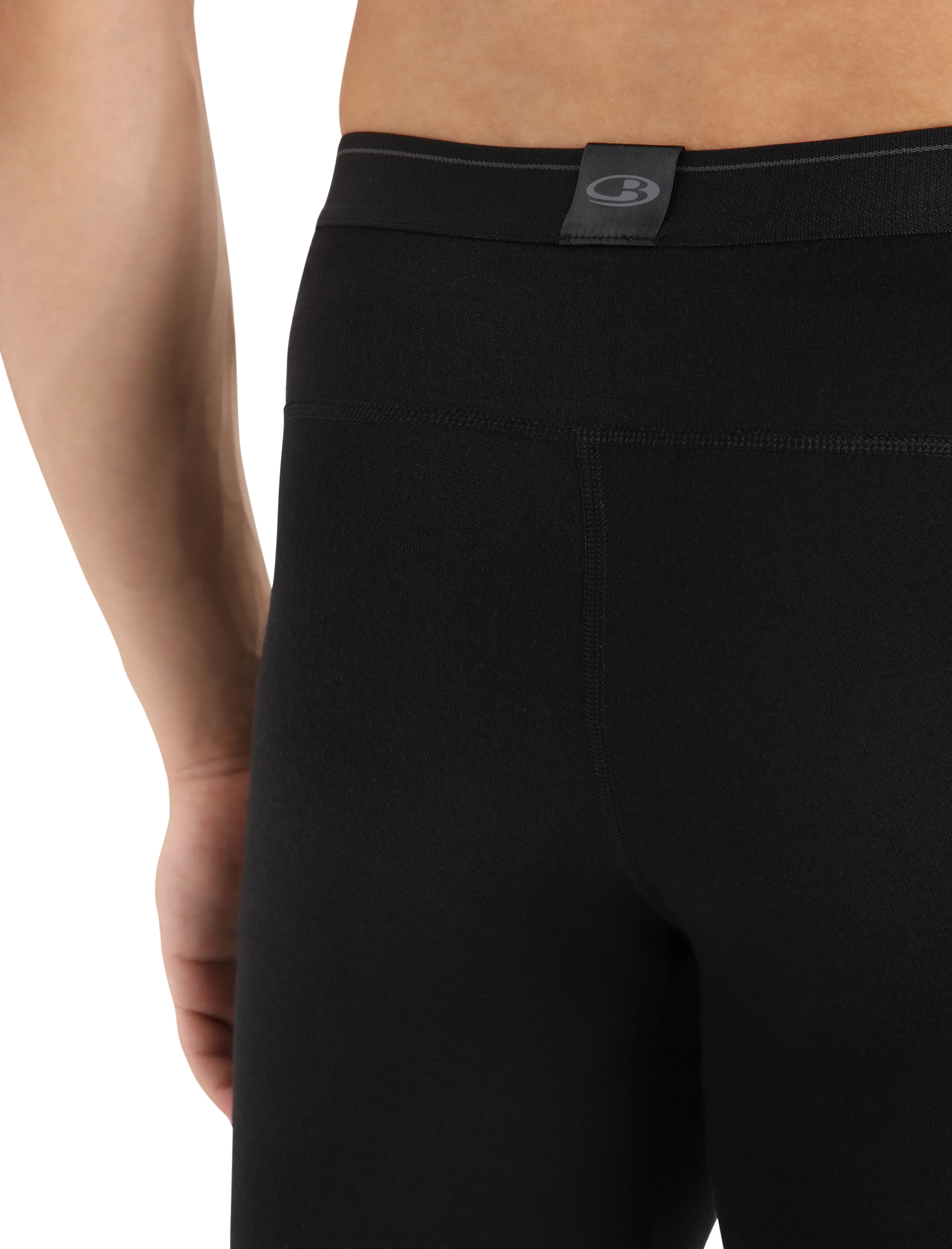 M 200 Oasis Leggings