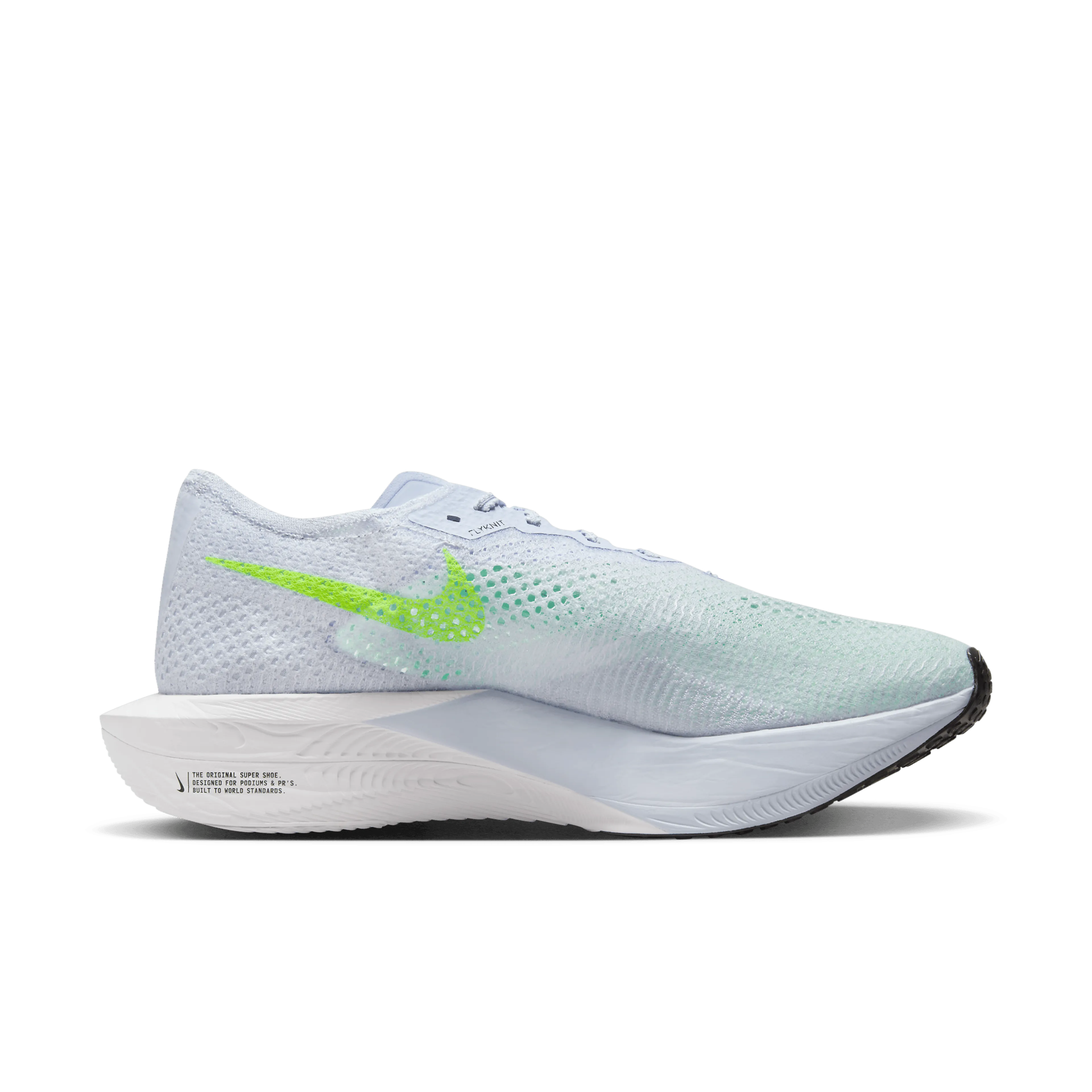 ZoomX Vaporfly Next% 3