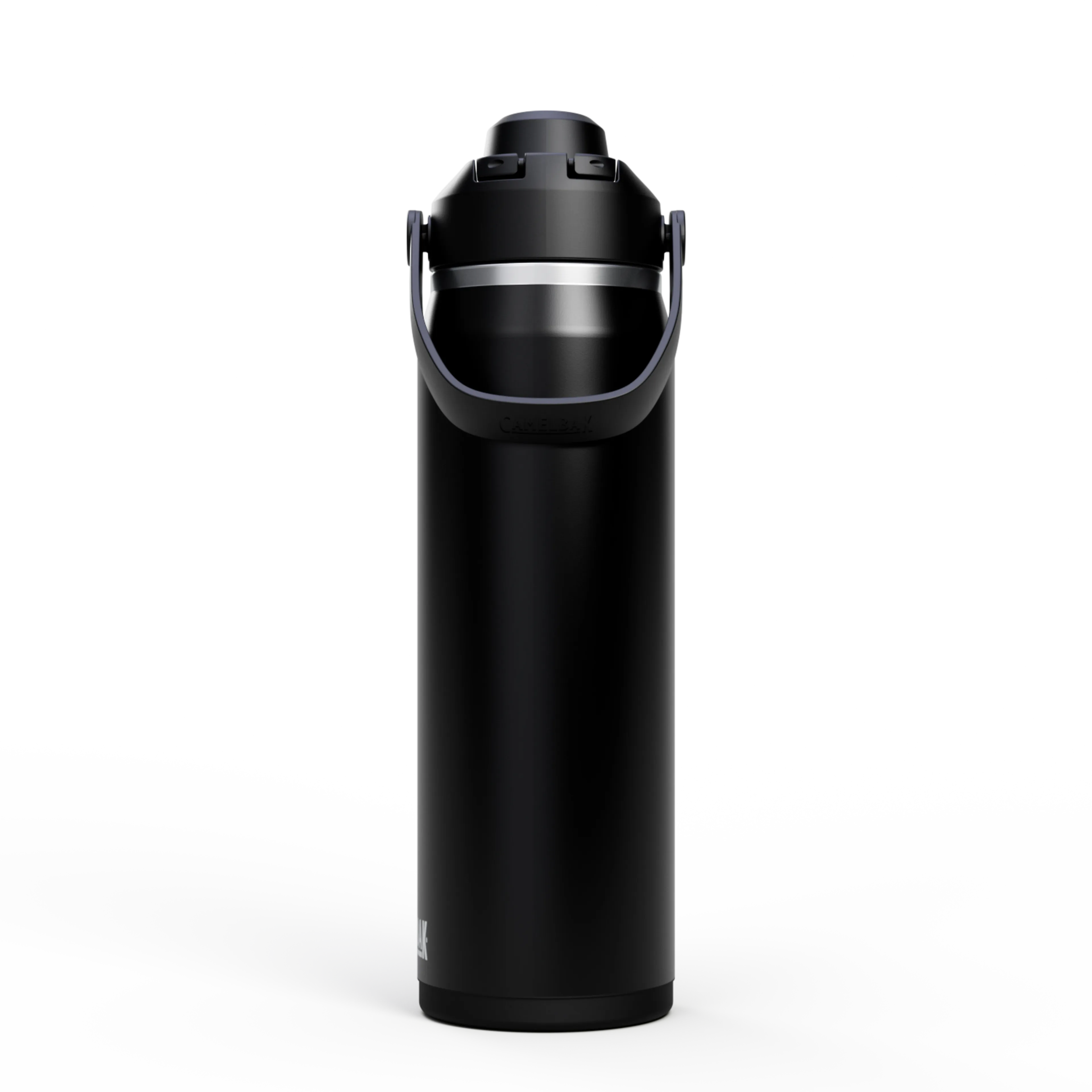 Drikkeflaske Thrive Chug VSS