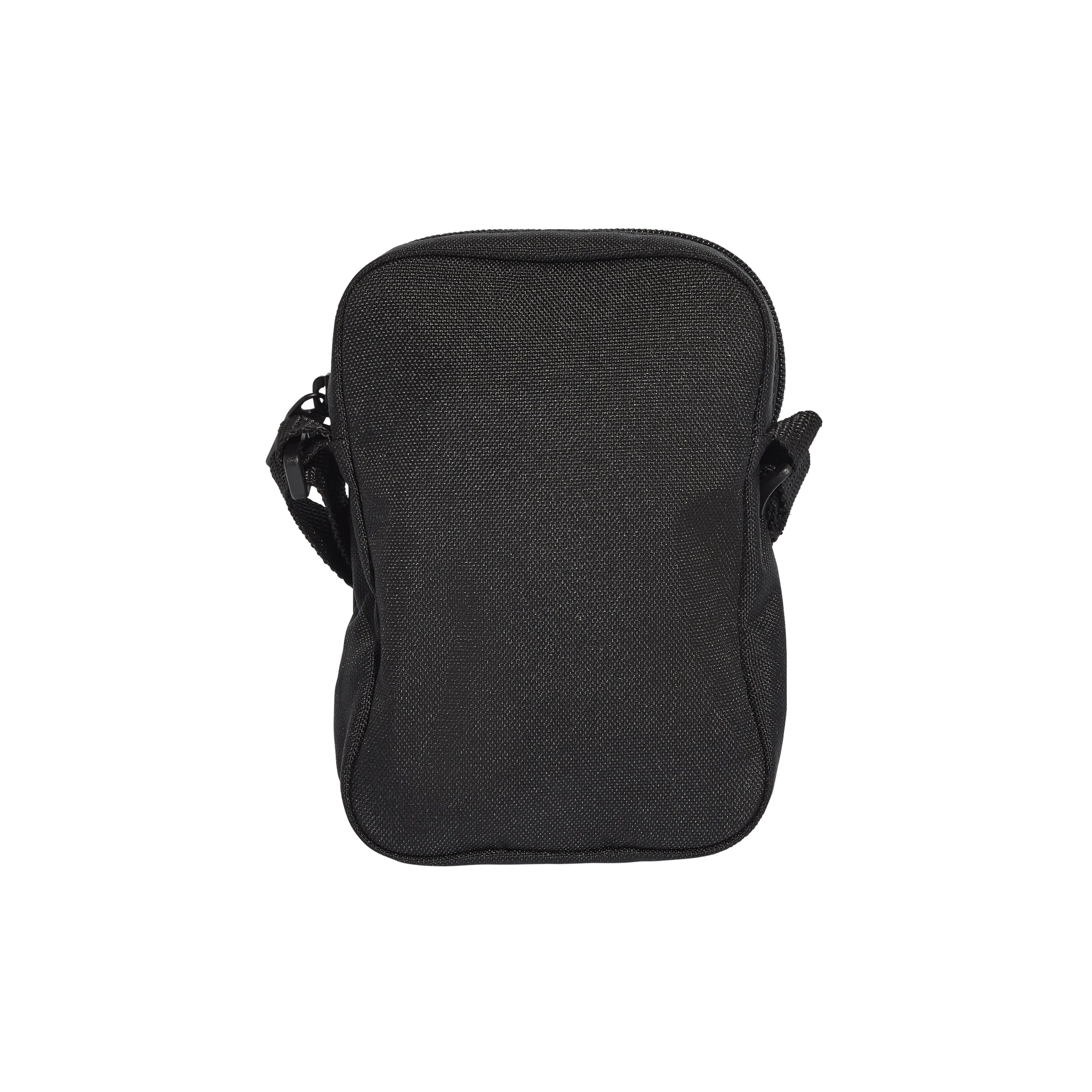 Adicolor Classic Festival Bag