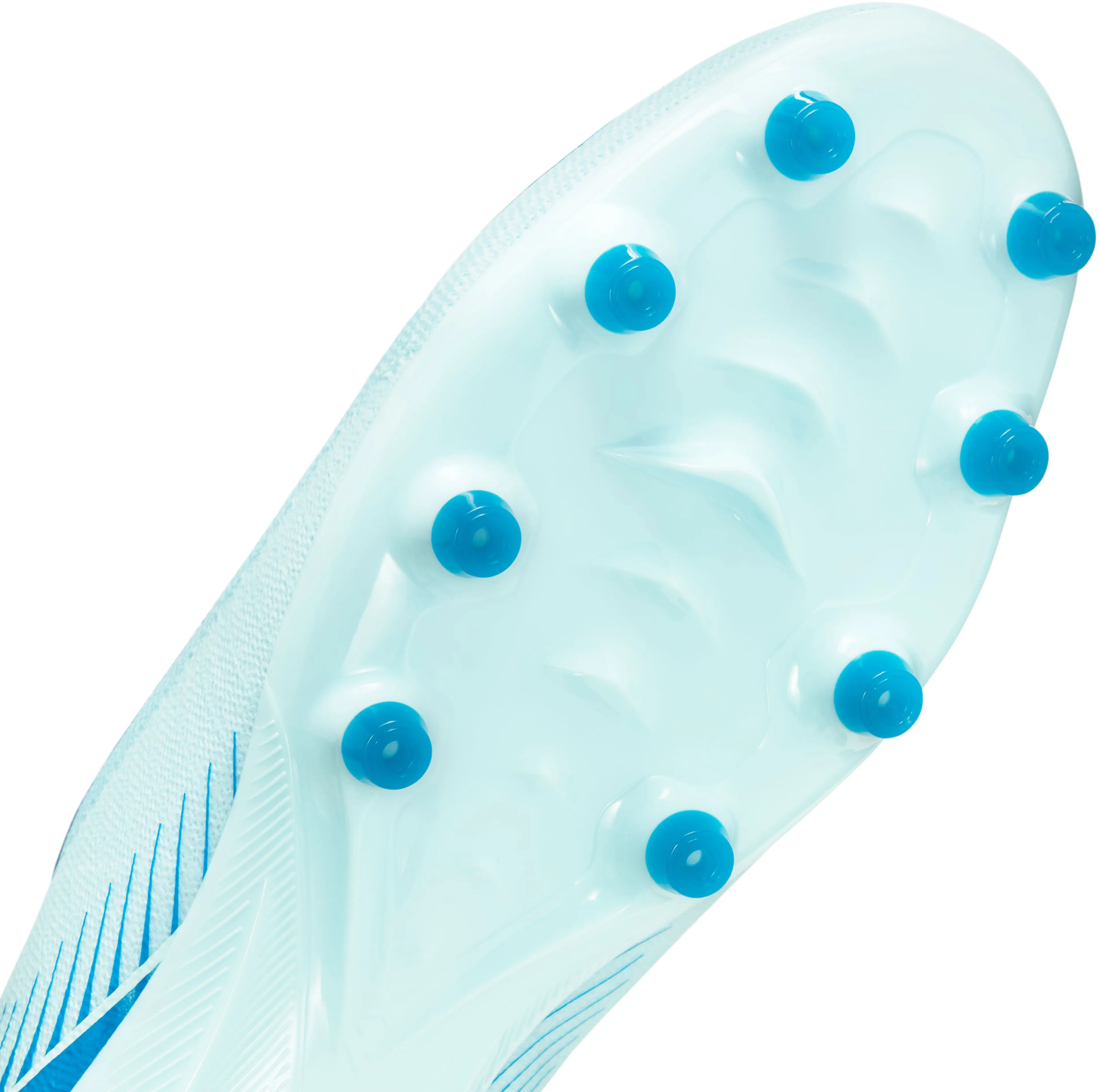 Mercurial Vapor 16 Pro Artificial-Grass Low-Top Fotballsko Kunstgress