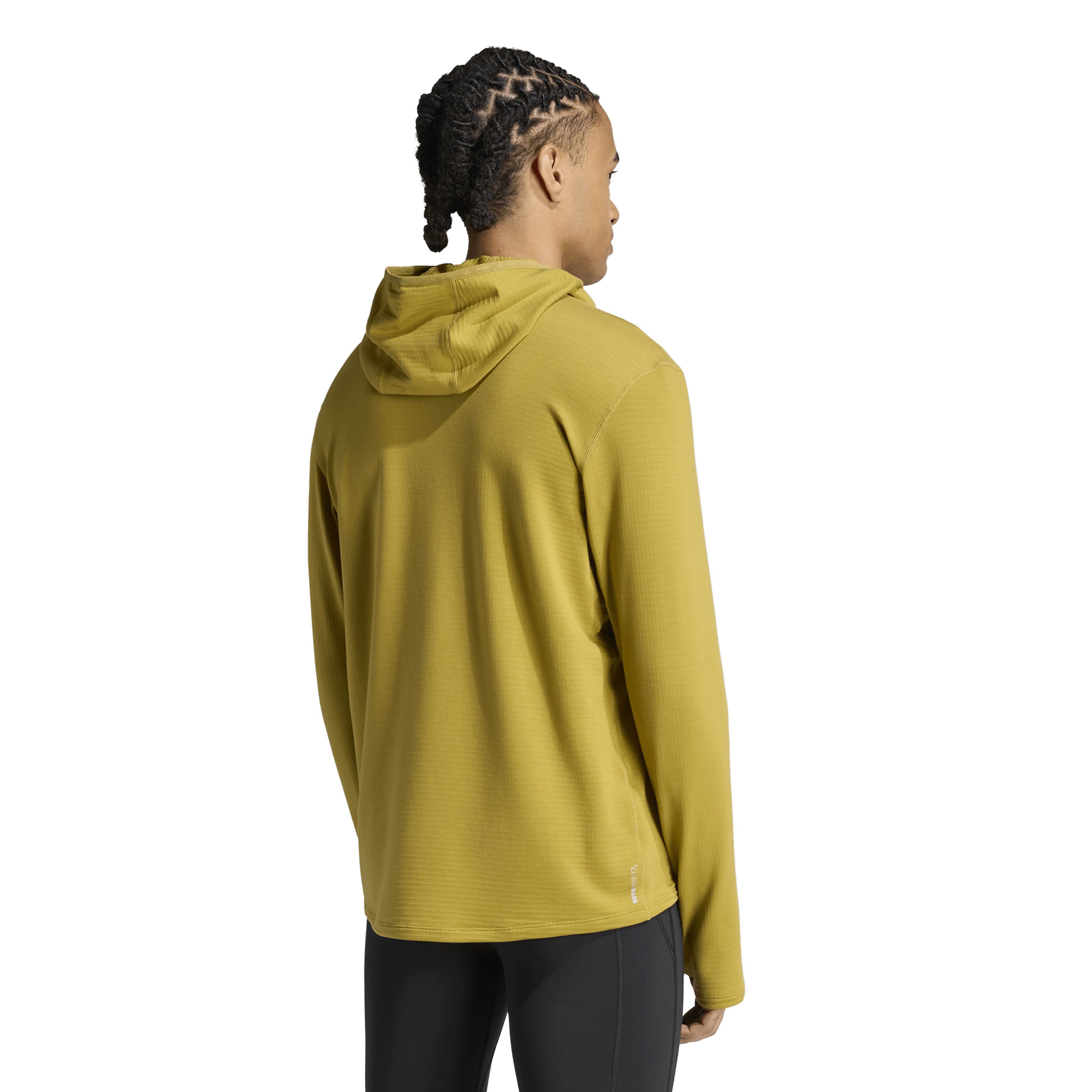 adi365 W Longsleeve