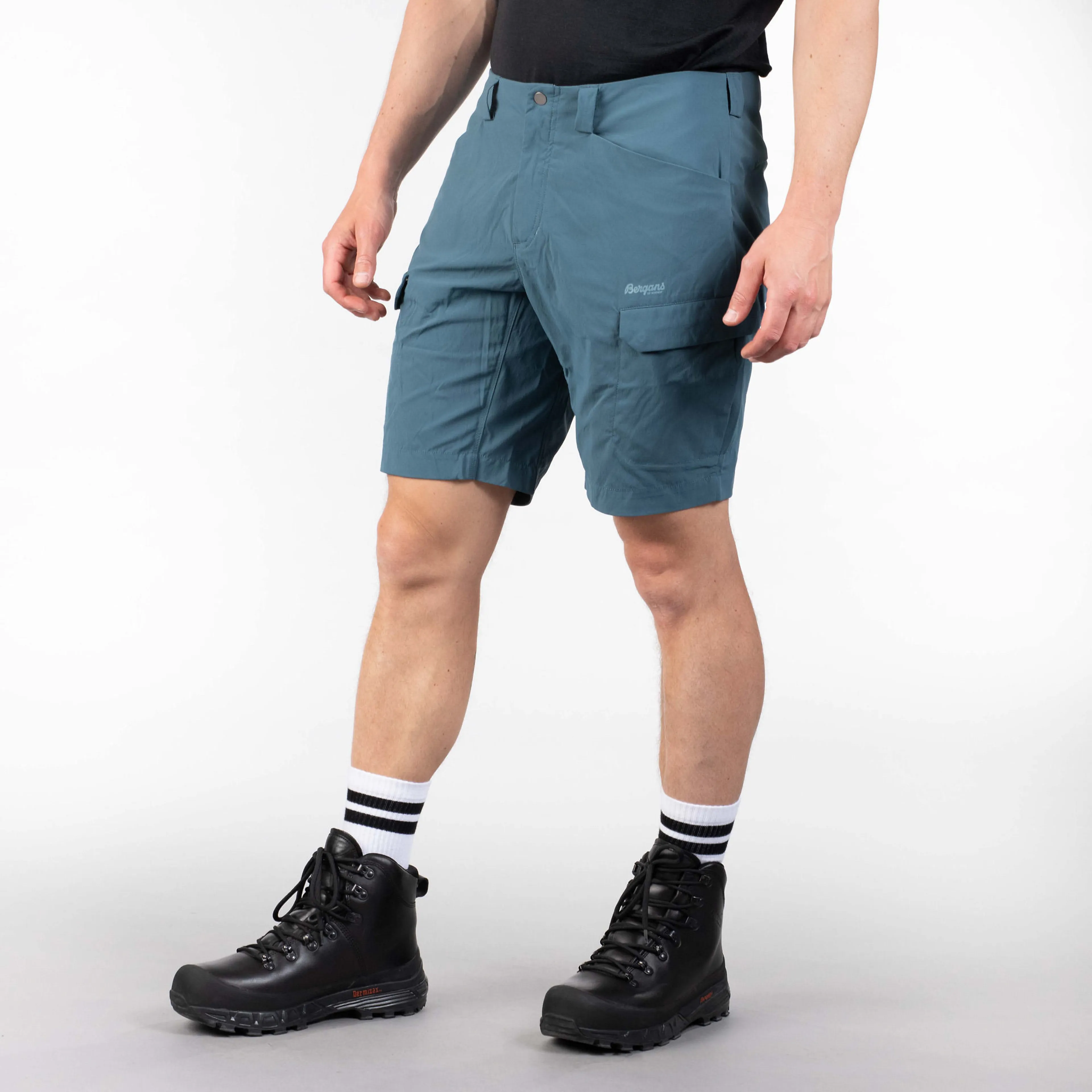 Utne Shorts Utne Shorts