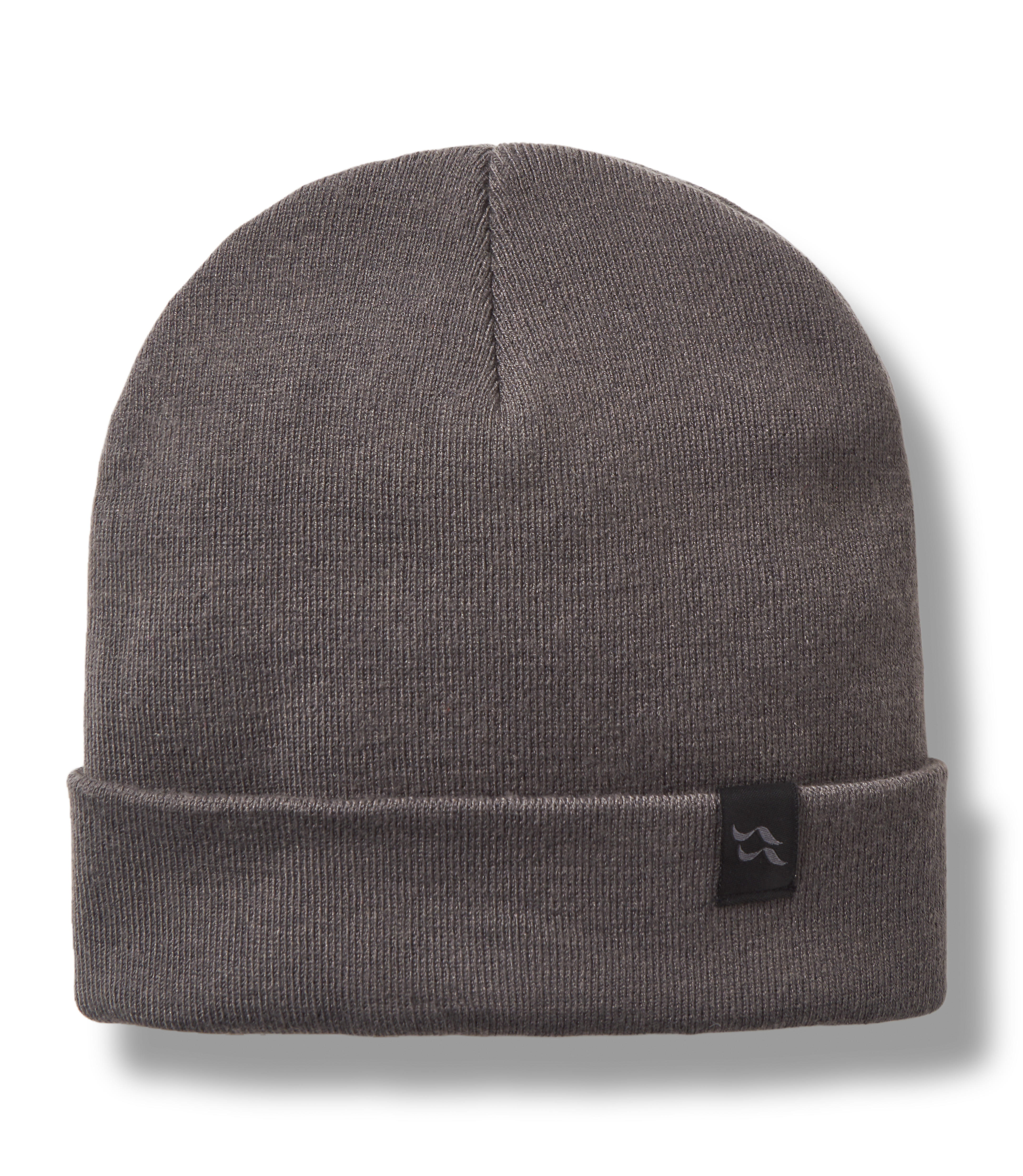 Adzuki Beanie