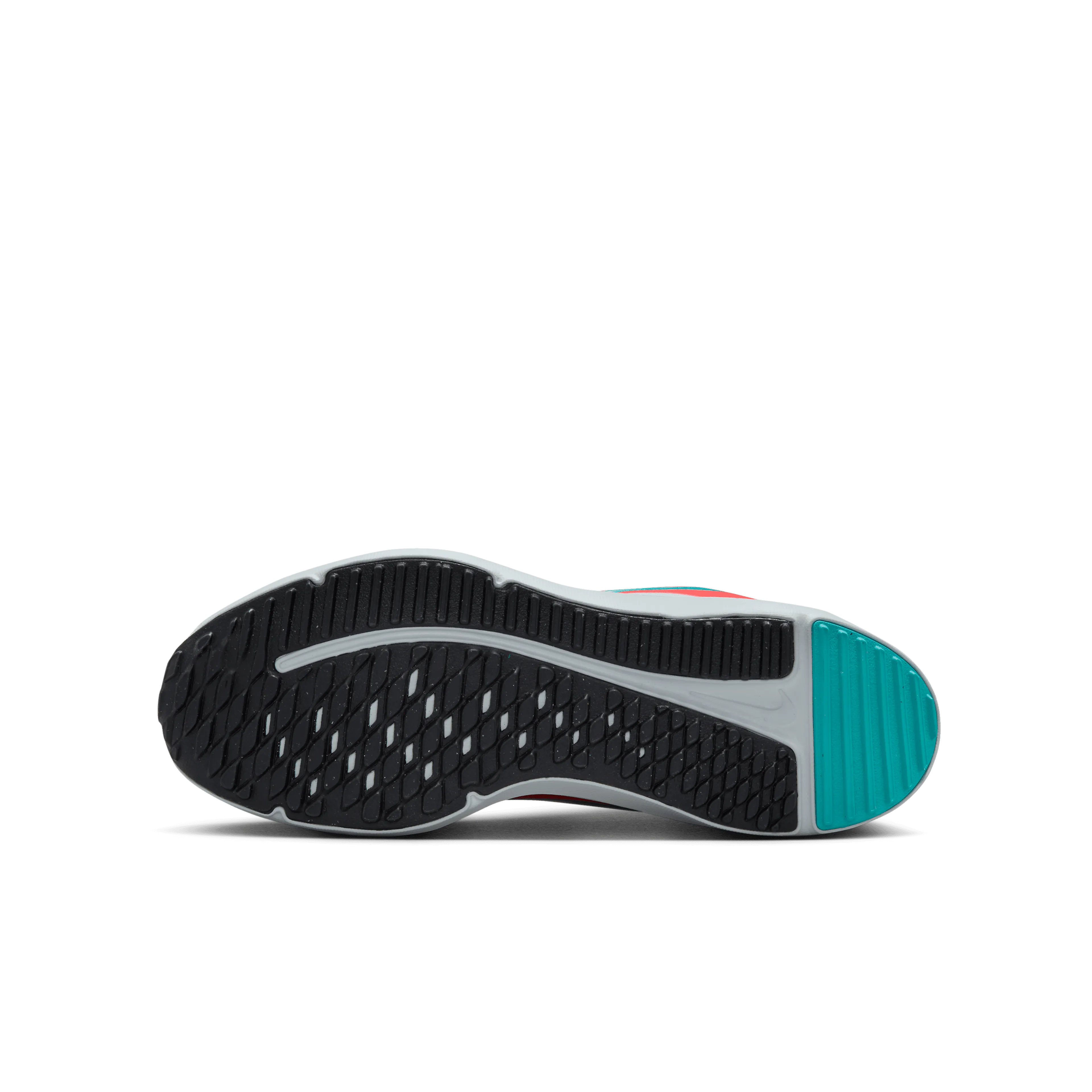 Cosmic Runner Big Kids' Road Running Shoes