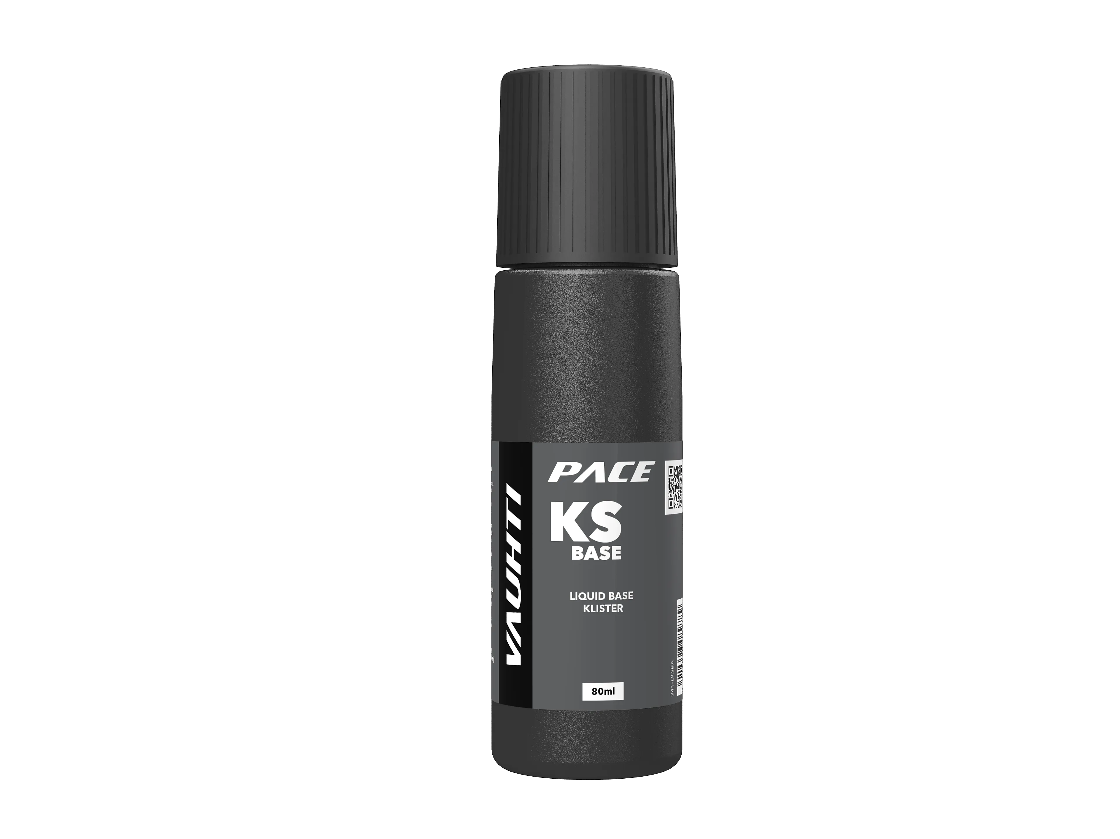 KS BASE LIQUID KLISTER (NF)